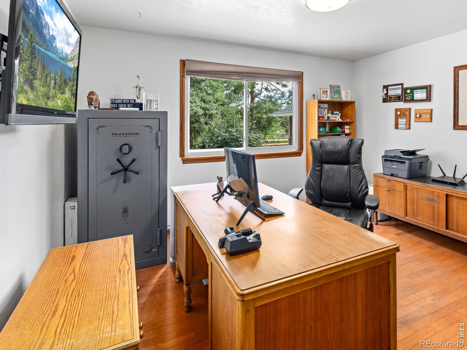 MLS Image #17 for 309  glenview court,longmont, Colorado