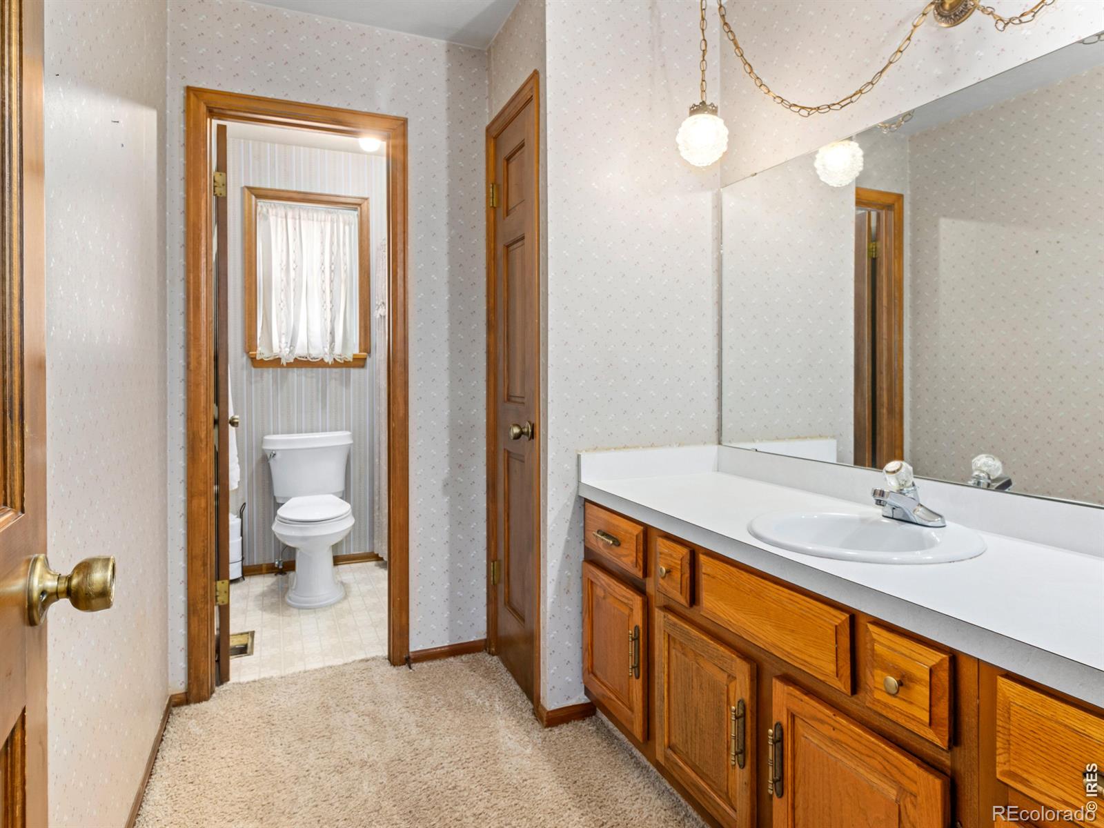 MLS Image #18 for 309  glenview court,longmont, Colorado