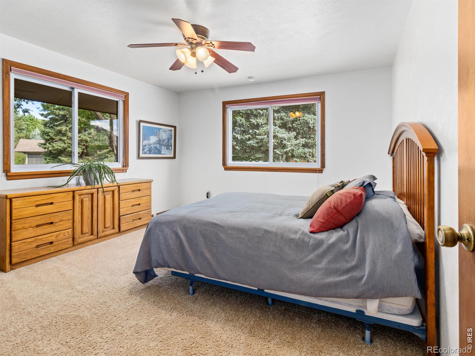 MLS Image #19 for 309  glenview court,longmont, Colorado