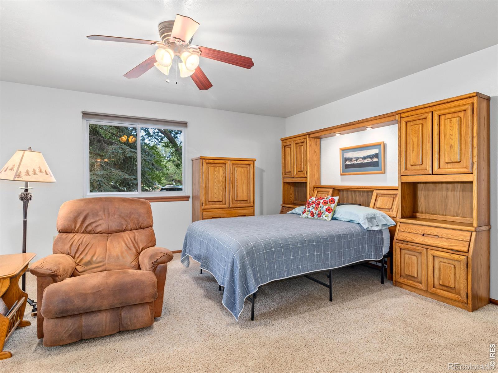 MLS Image #20 for 309  glenview court,longmont, Colorado