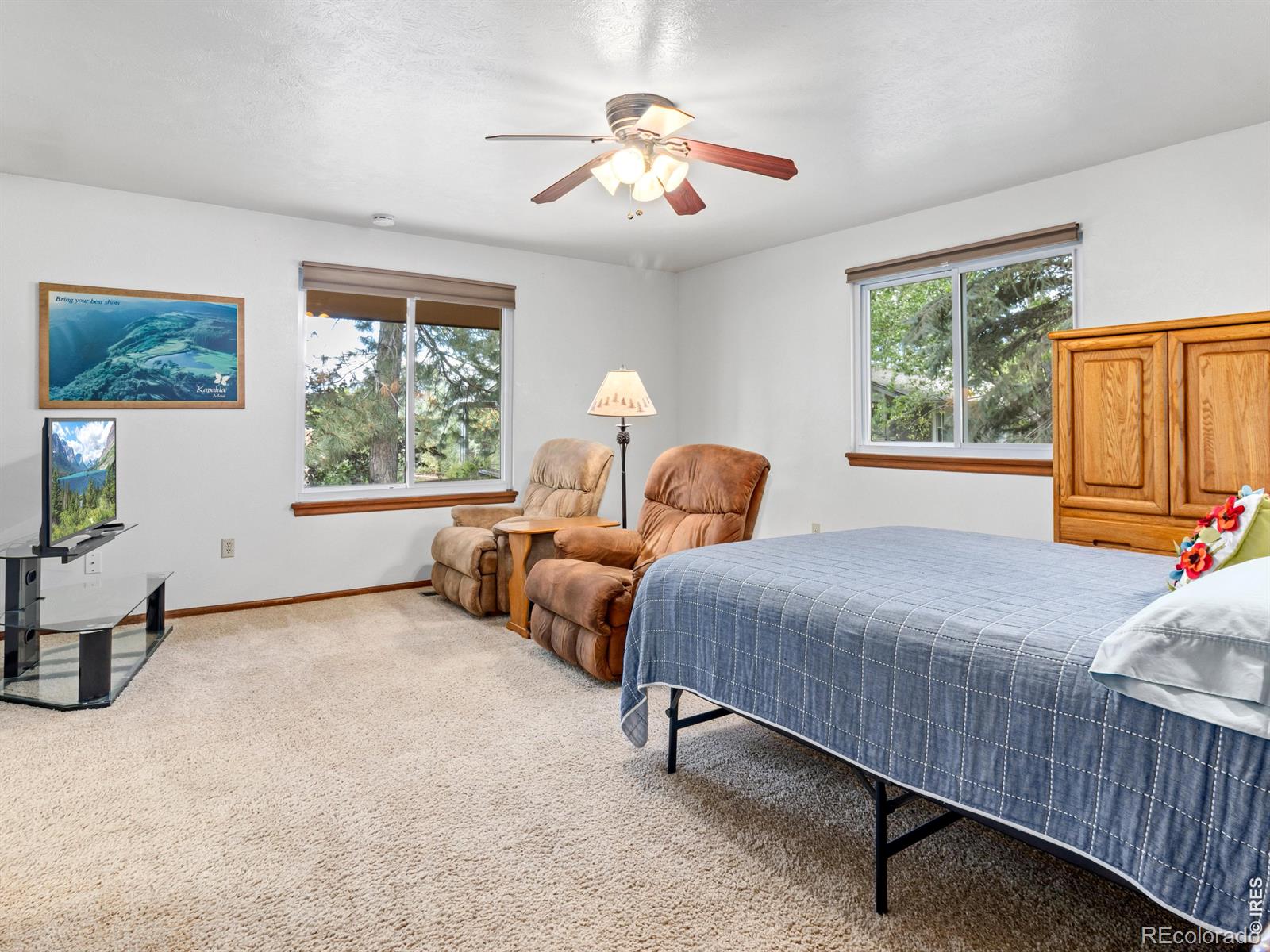 MLS Image #21 for 309  glenview court,longmont, Colorado