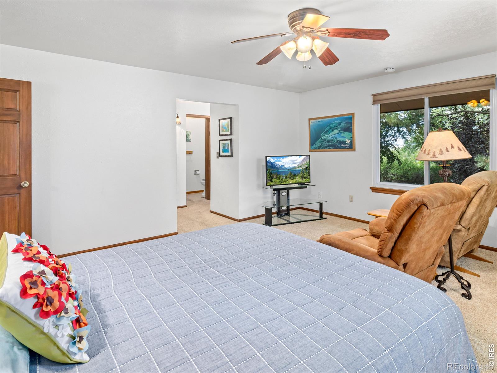 MLS Image #22 for 309  glenview court,longmont, Colorado
