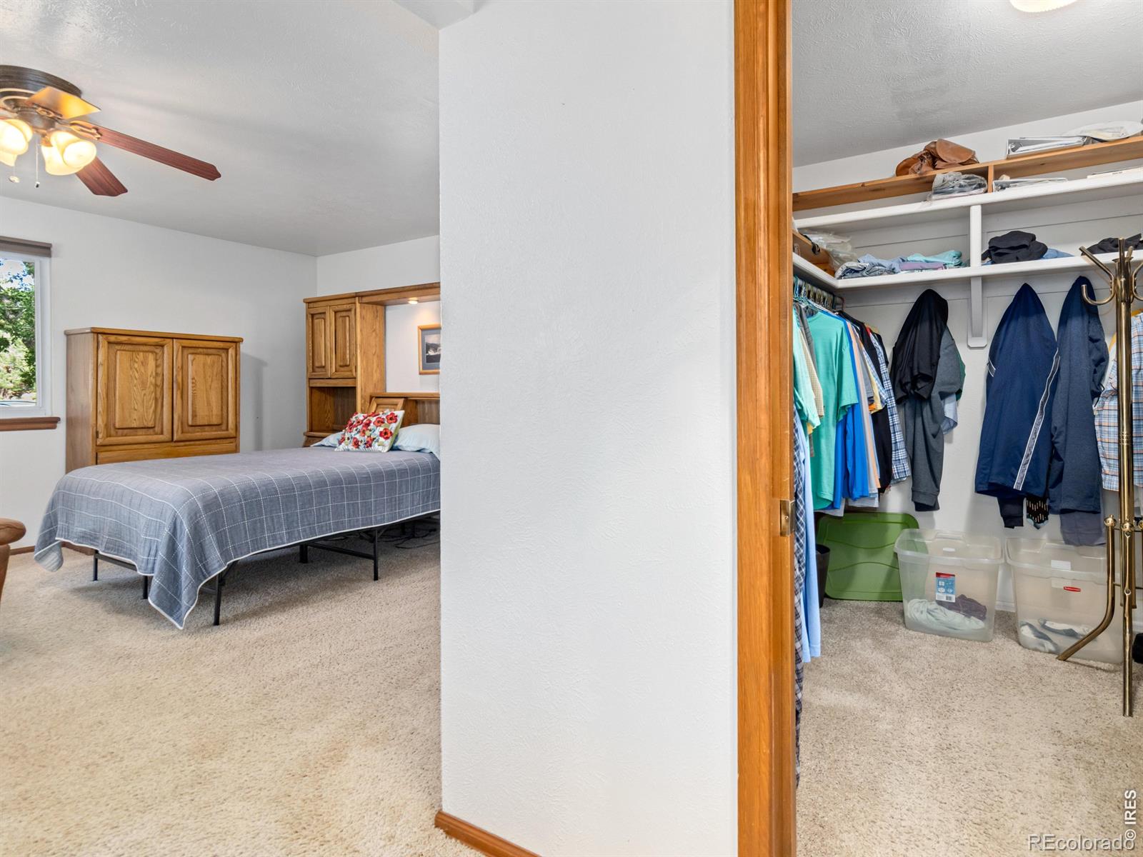 MLS Image #23 for 309  glenview court,longmont, Colorado