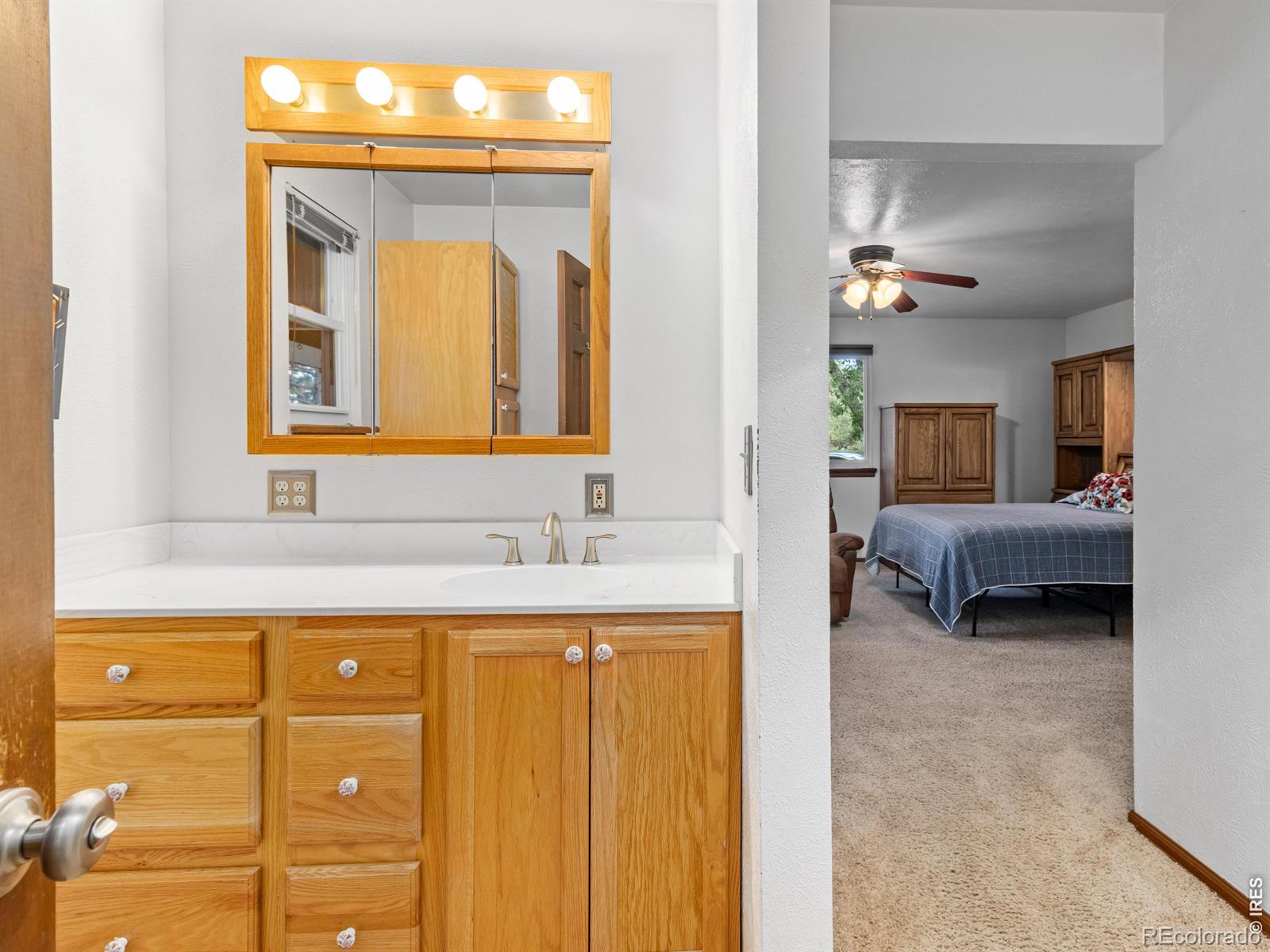MLS Image #24 for 309  glenview court,longmont, Colorado