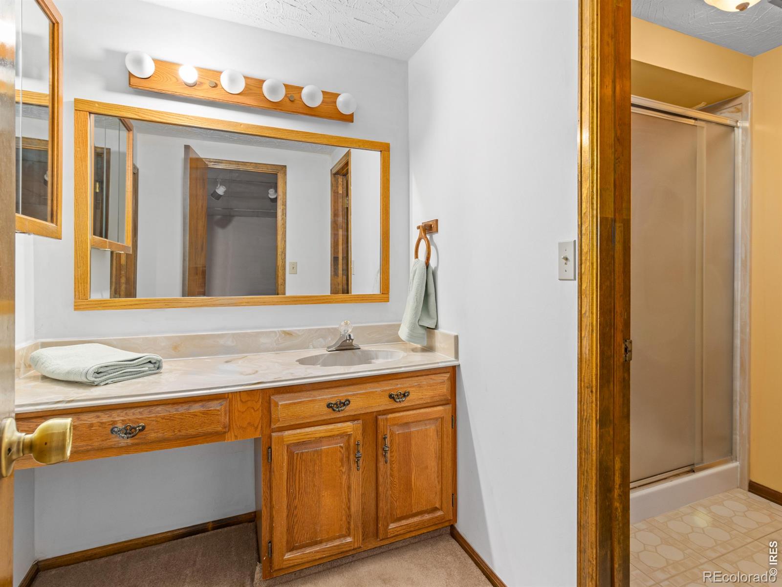 MLS Image #25 for 309  glenview court,longmont, Colorado
