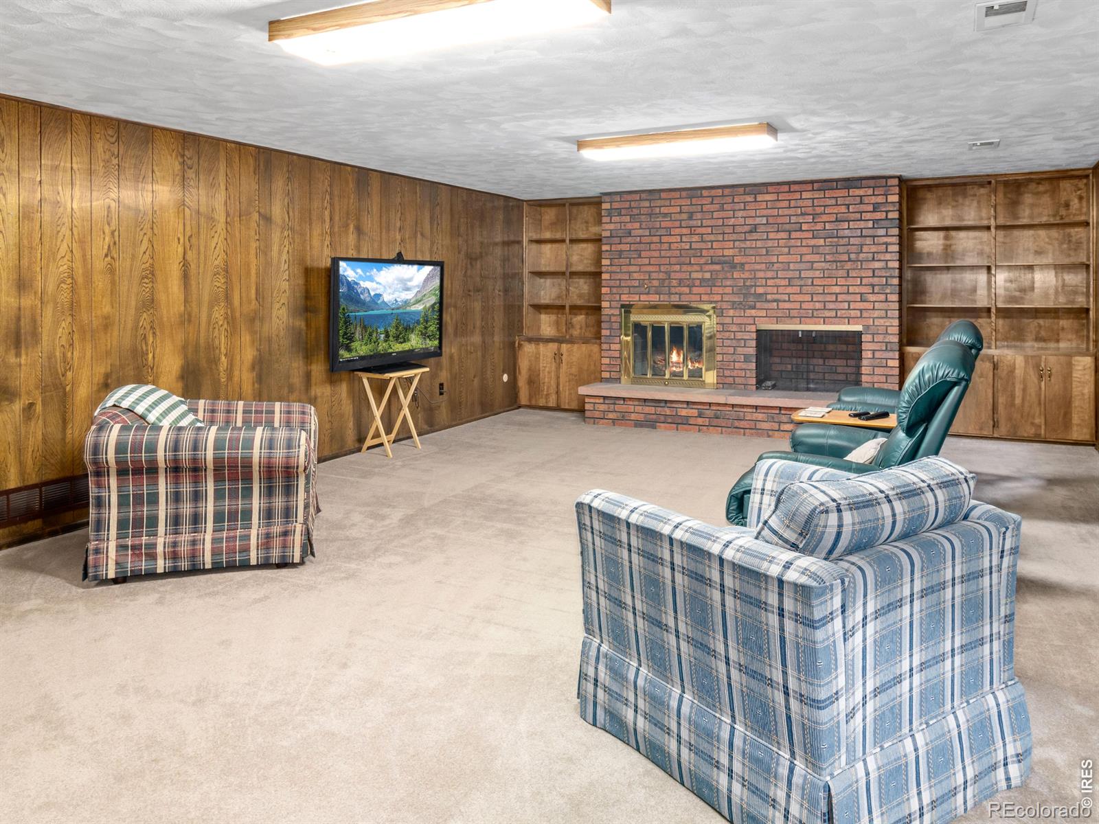 MLS Image #26 for 309  glenview court,longmont, Colorado