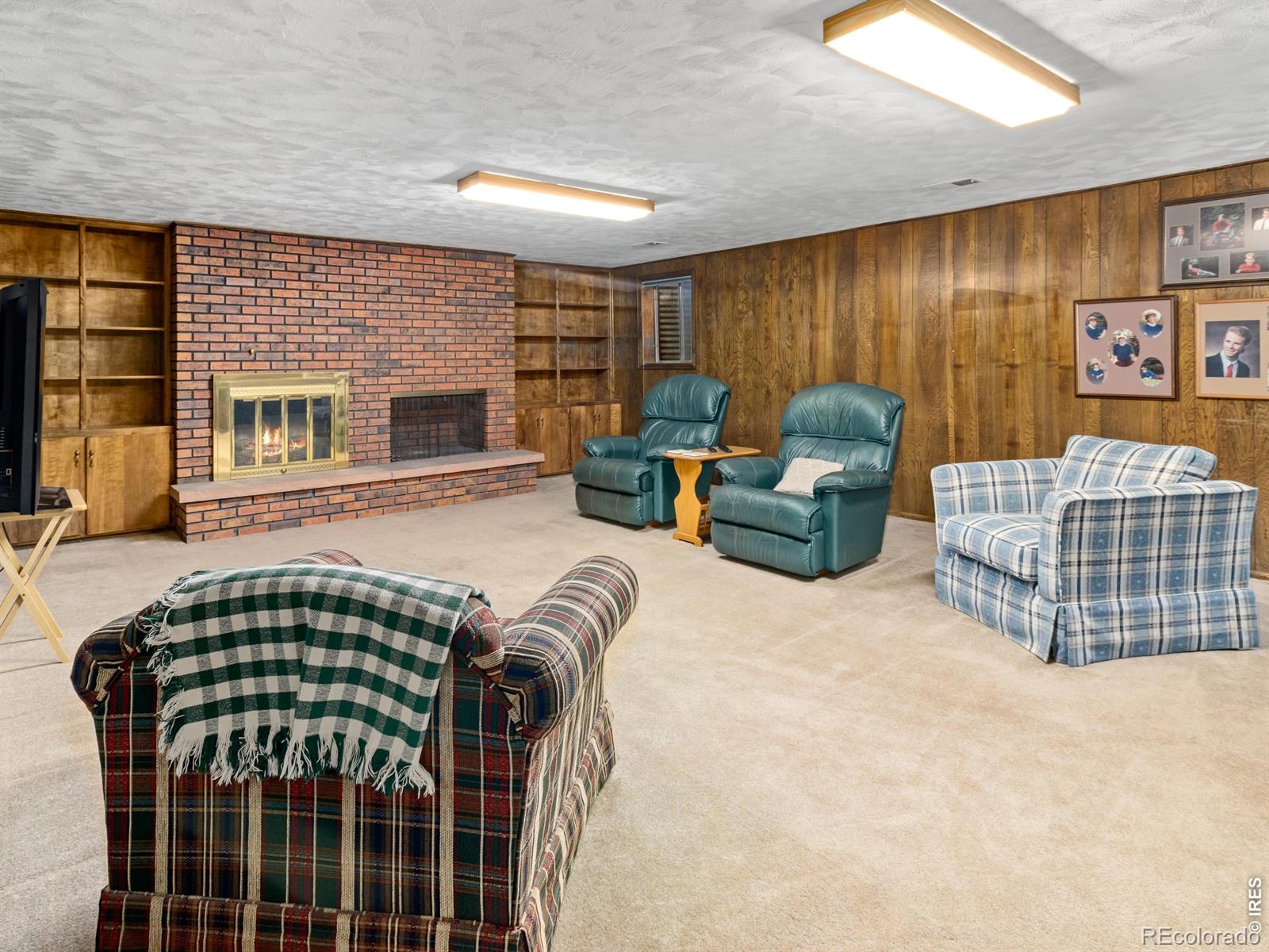 MLS Image #27 for 309  glenview court,longmont, Colorado