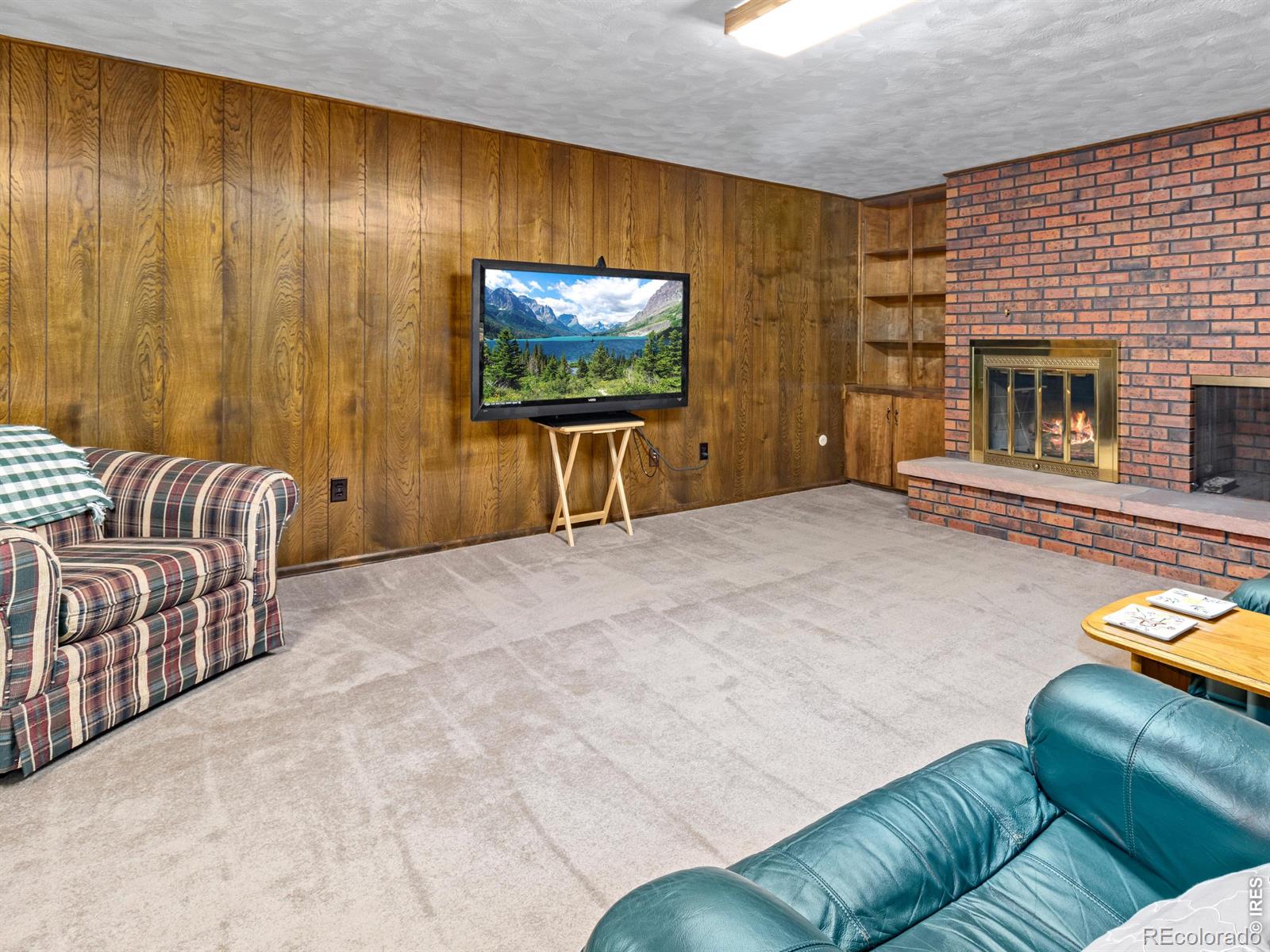 MLS Image #28 for 309  glenview court,longmont, Colorado
