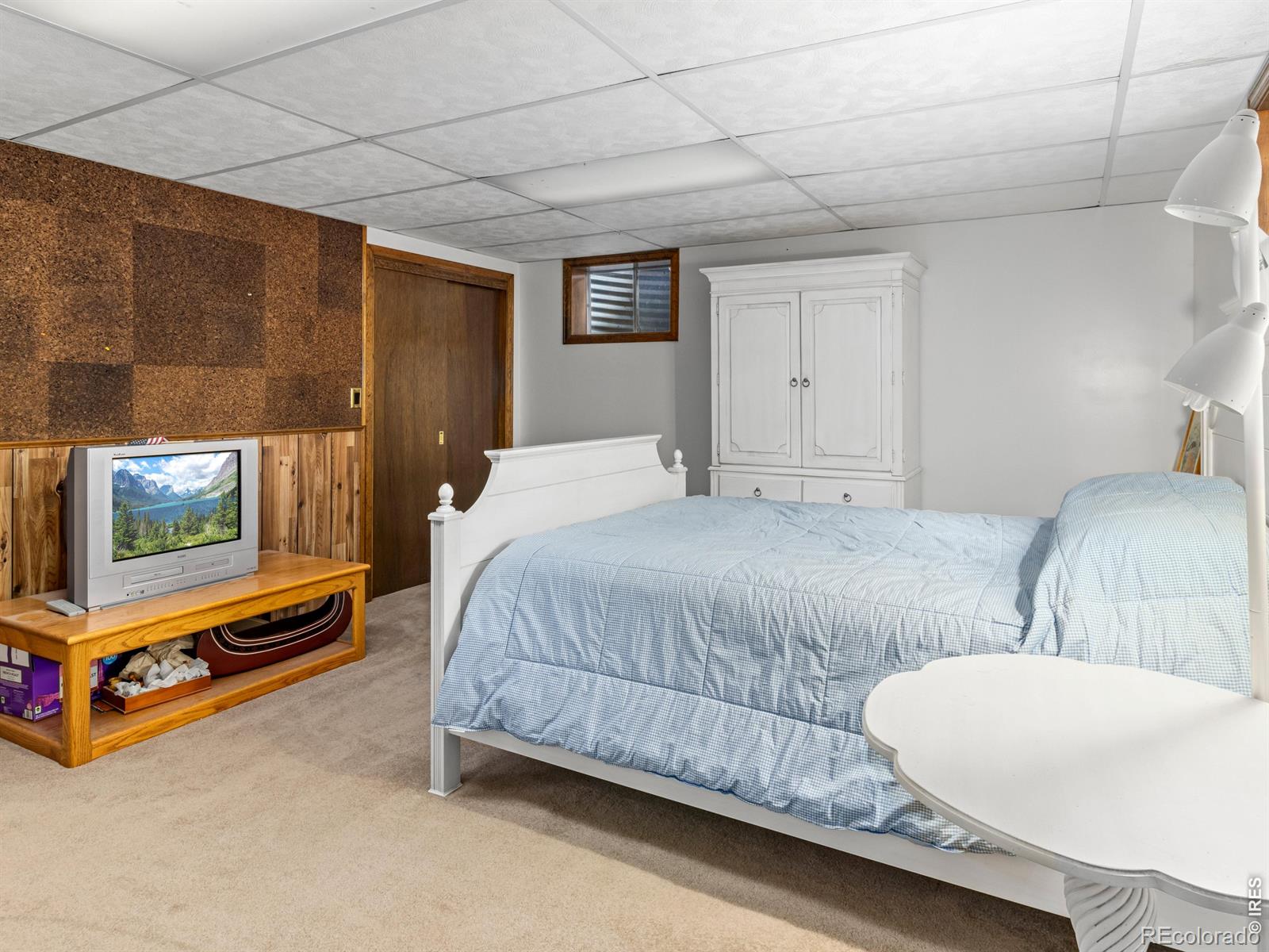 MLS Image #29 for 309  glenview court,longmont, Colorado