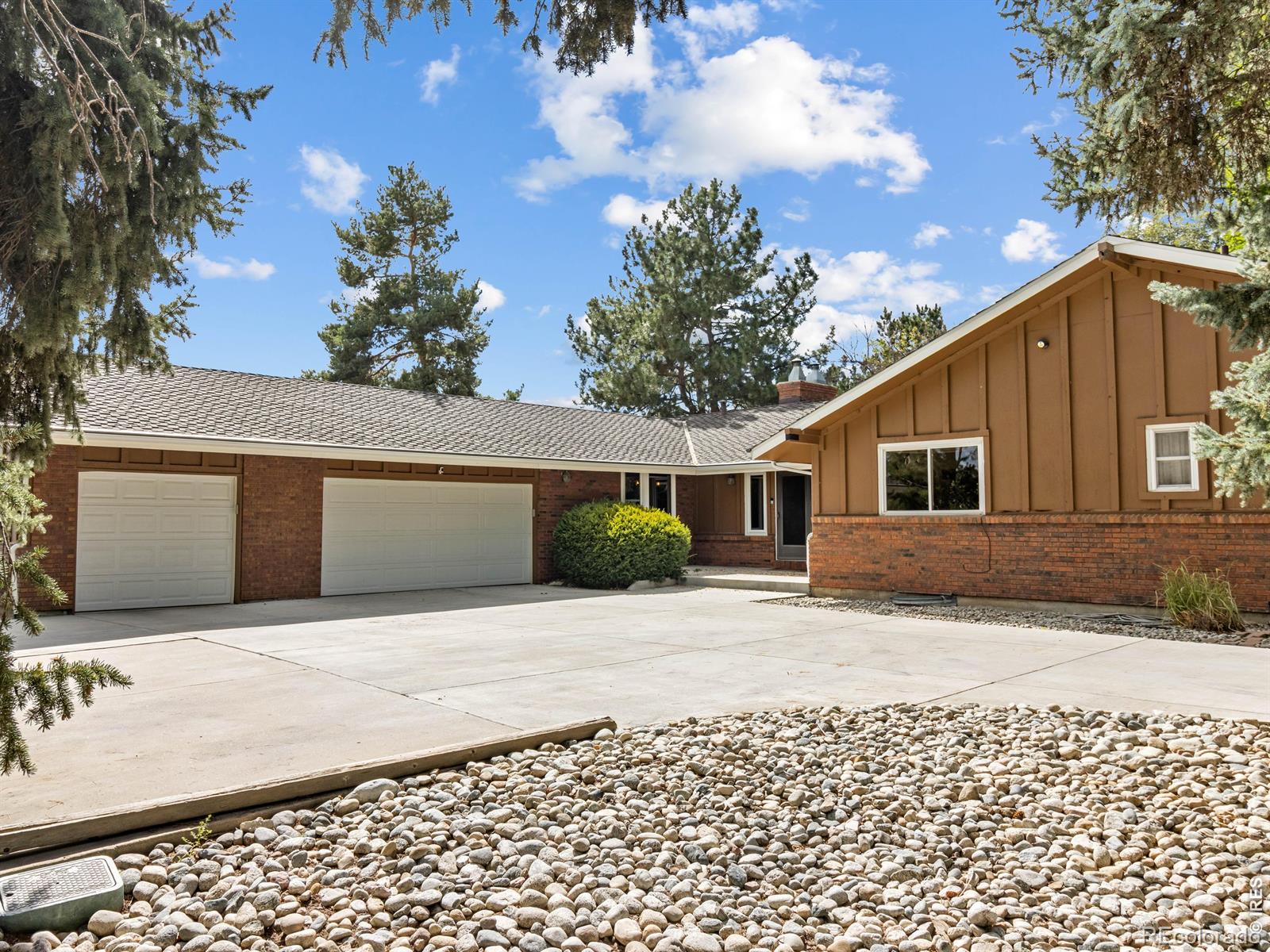 MLS Image #3 for 309  glenview court,longmont, Colorado
