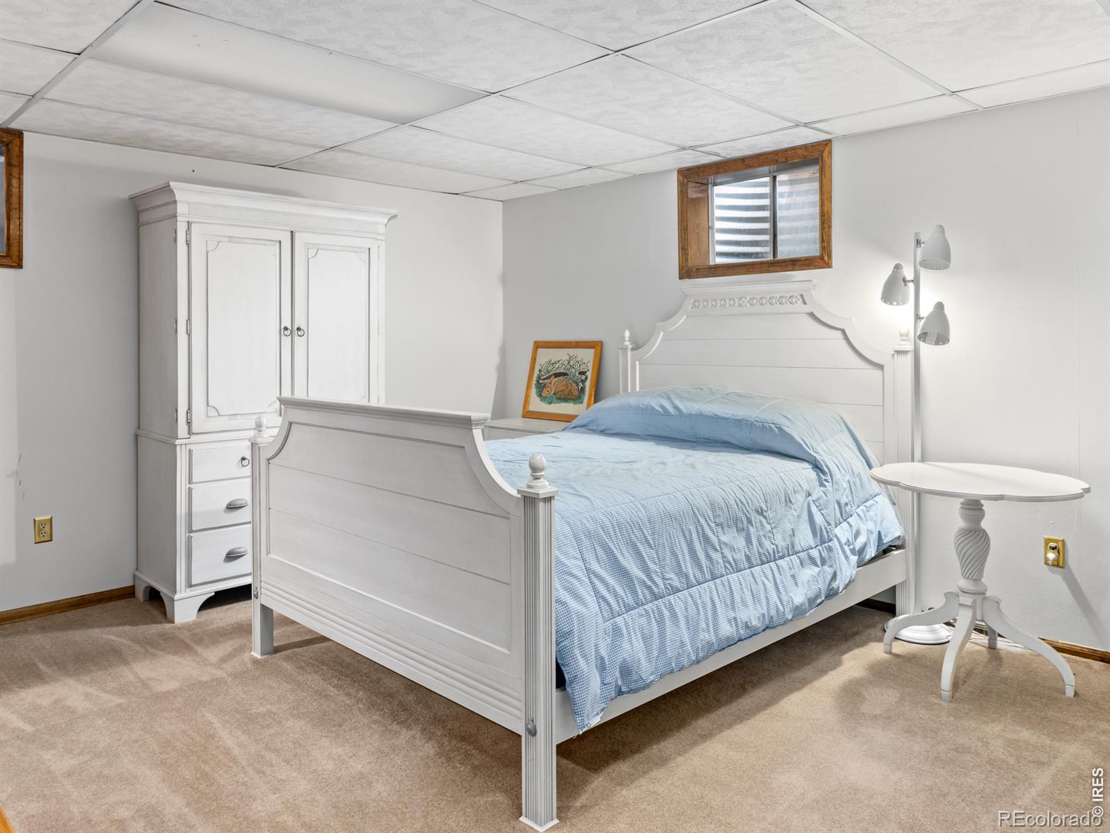MLS Image #30 for 309  glenview court,longmont, Colorado
