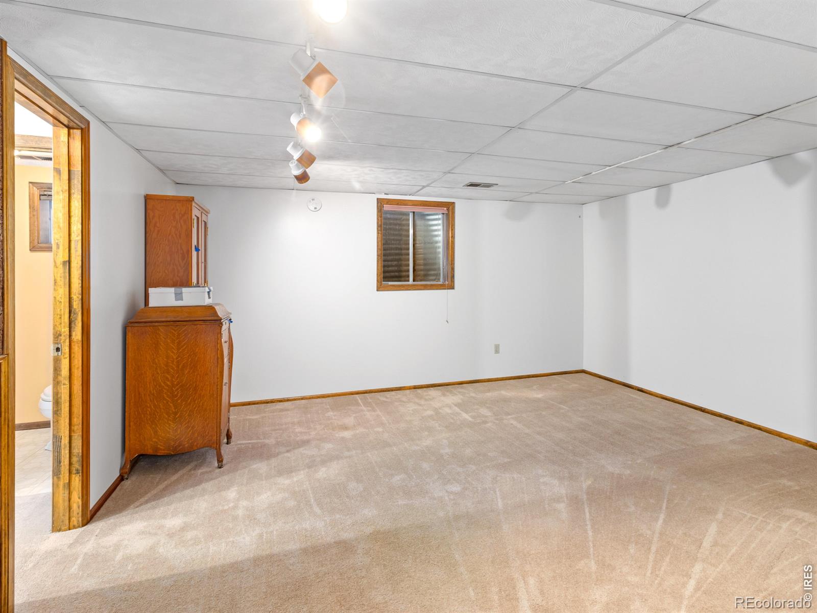 MLS Image #31 for 309  glenview court,longmont, Colorado