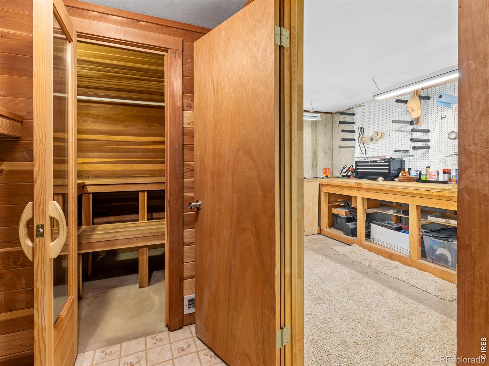 MLS Image #32 for 309  glenview court,longmont, Colorado