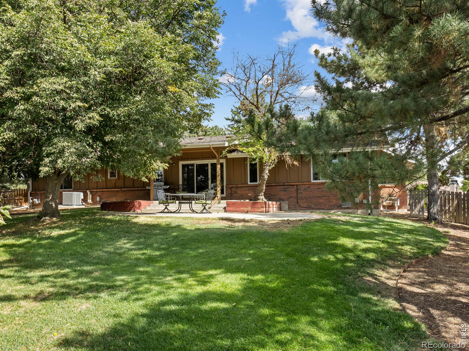 MLS Image #35 for 309  glenview court,longmont, Colorado