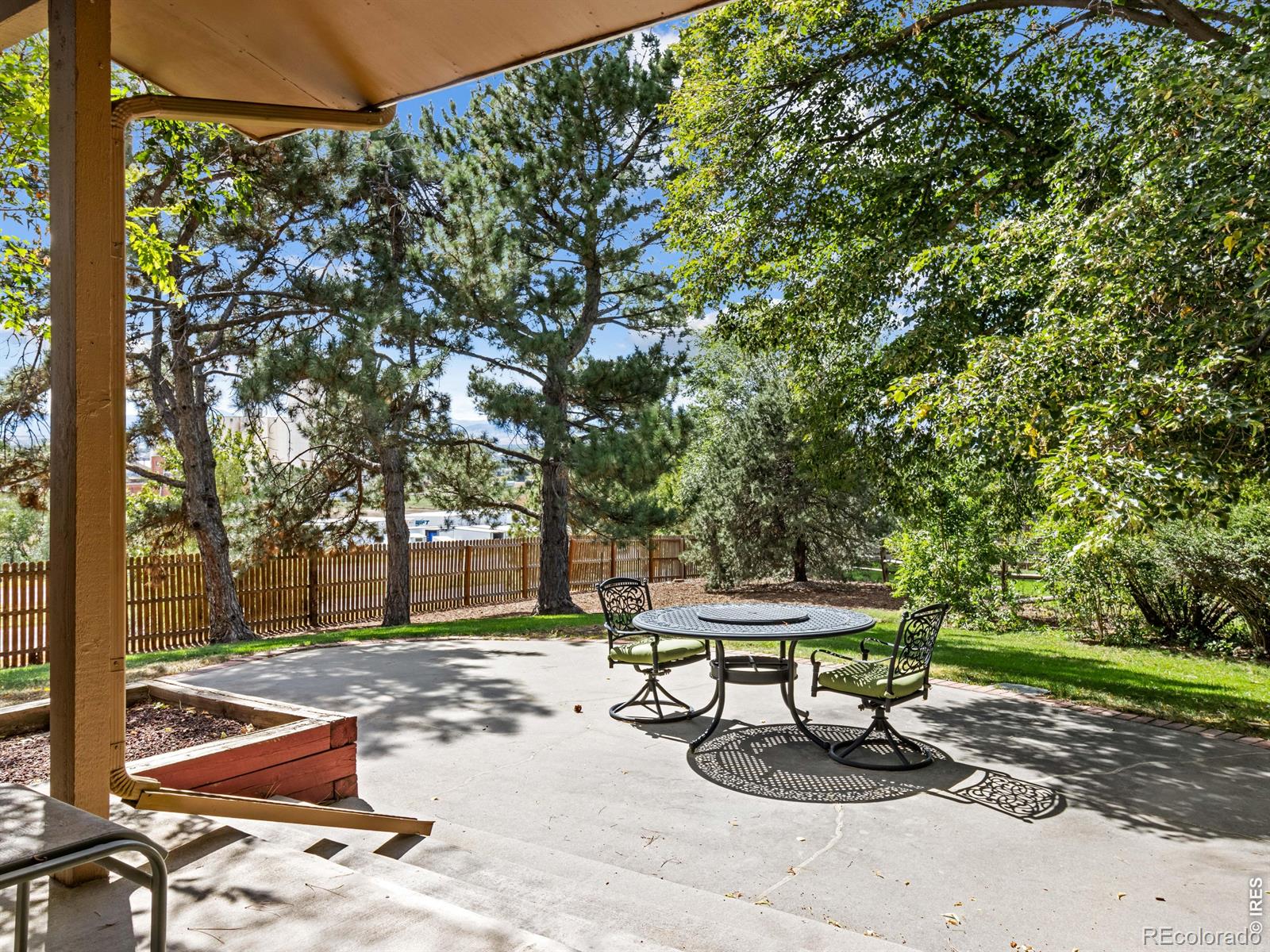 MLS Image #36 for 309  glenview court,longmont, Colorado