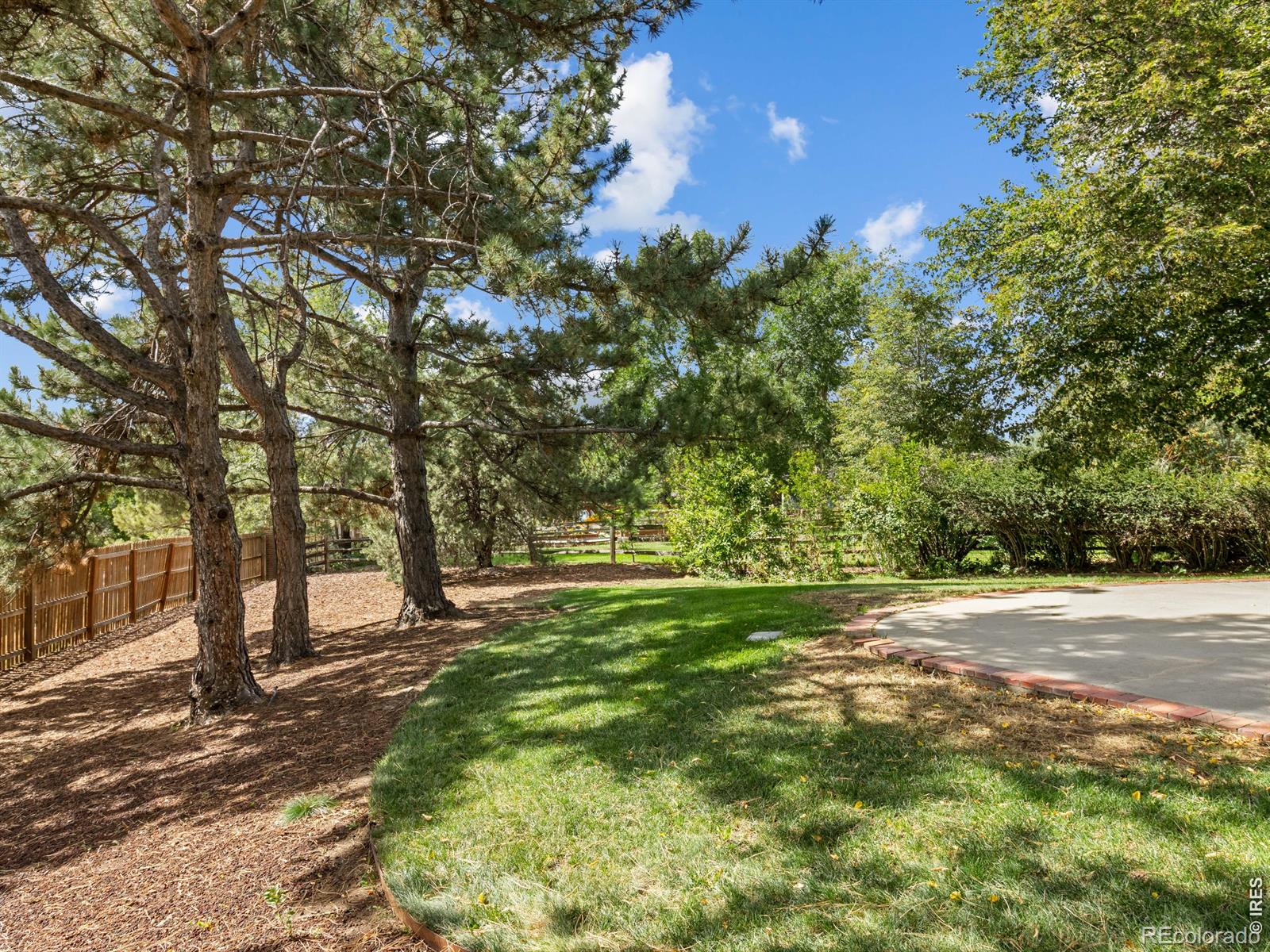 MLS Image #37 for 309  glenview court,longmont, Colorado