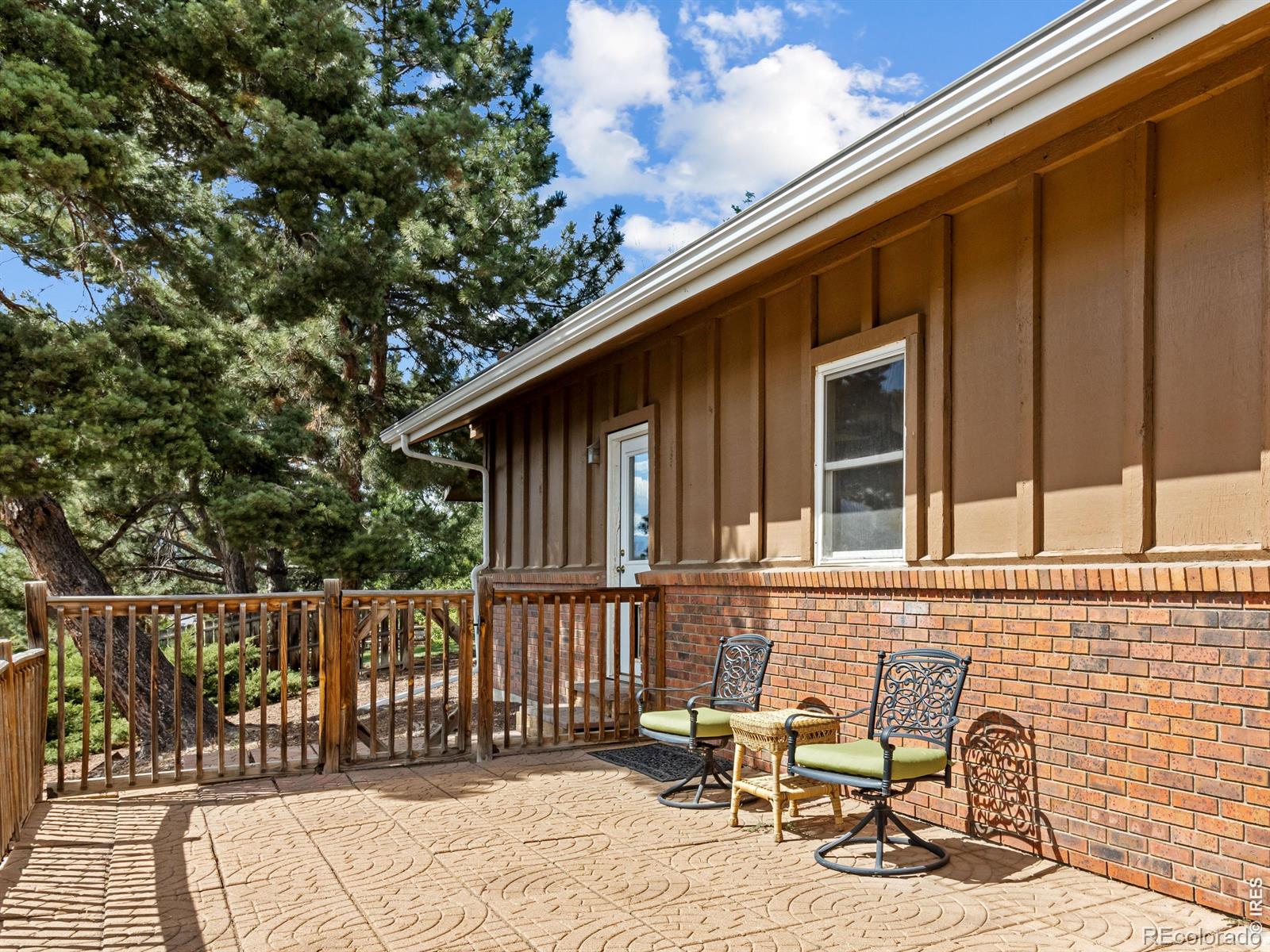 MLS Image #38 for 309  glenview court,longmont, Colorado