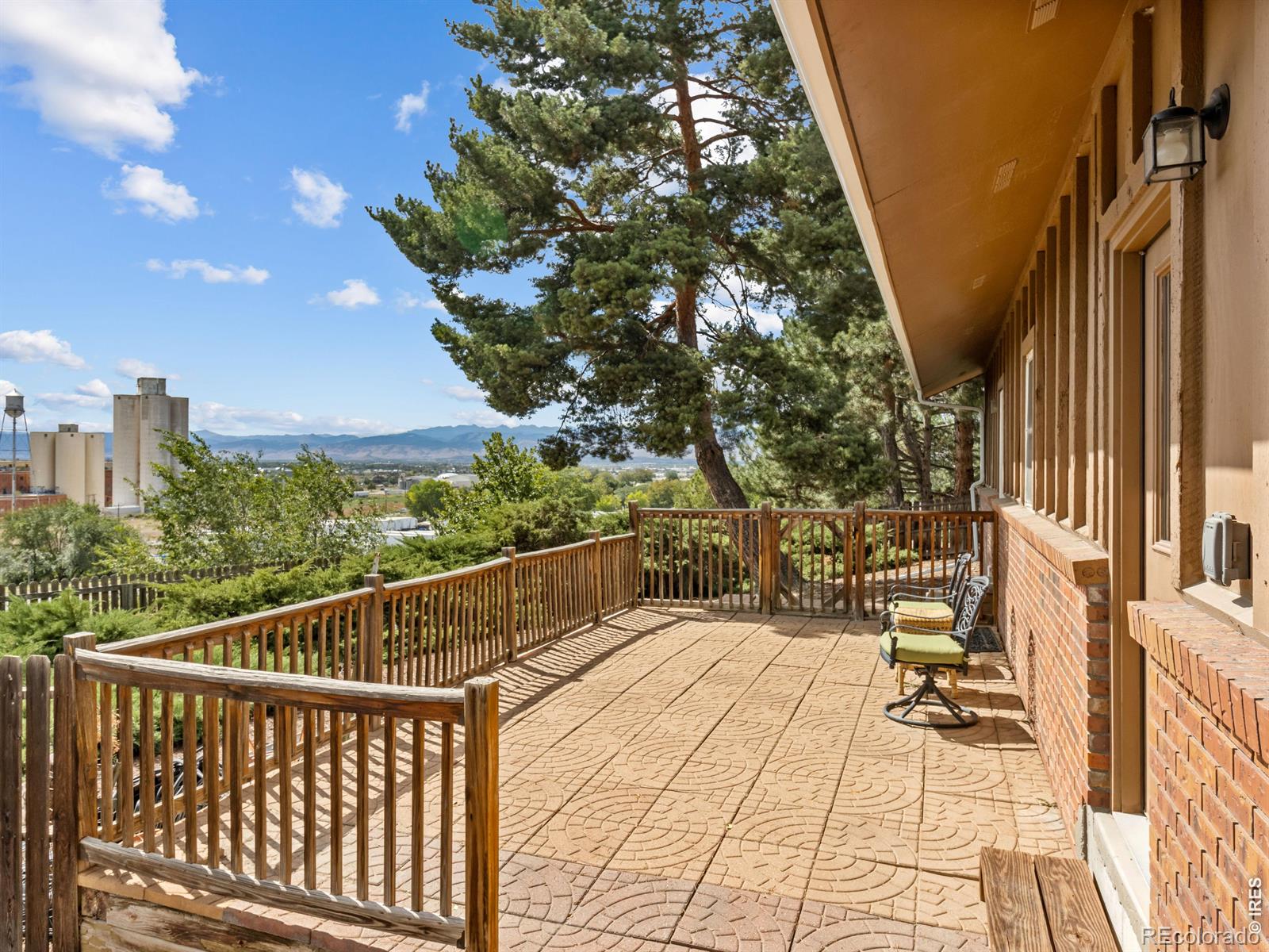 MLS Image #39 for 309  glenview court,longmont, Colorado