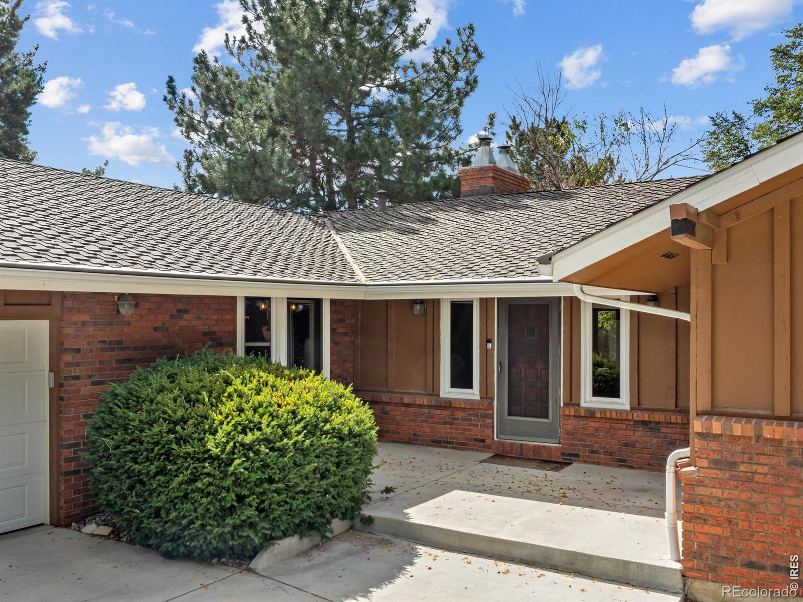 MLS Image #4 for 309  glenview court,longmont, Colorado