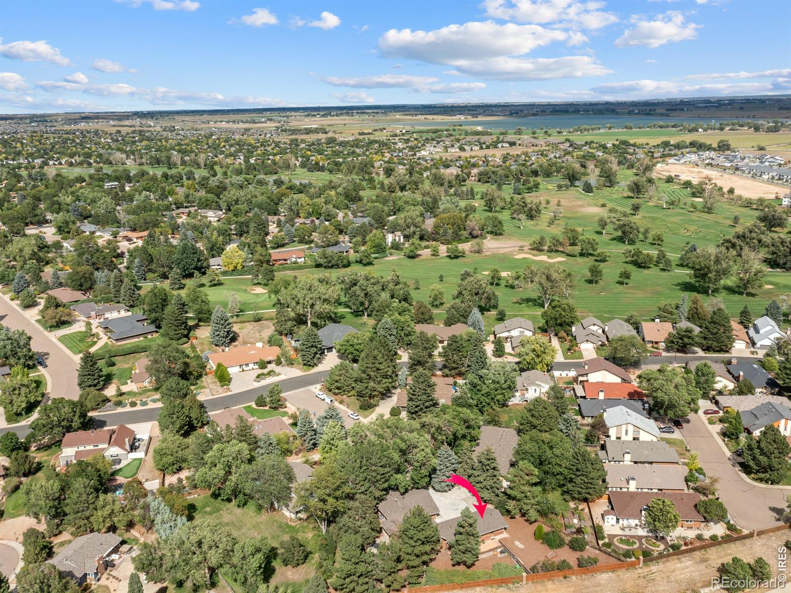 MLS Image #40 for 309  glenview court,longmont, Colorado