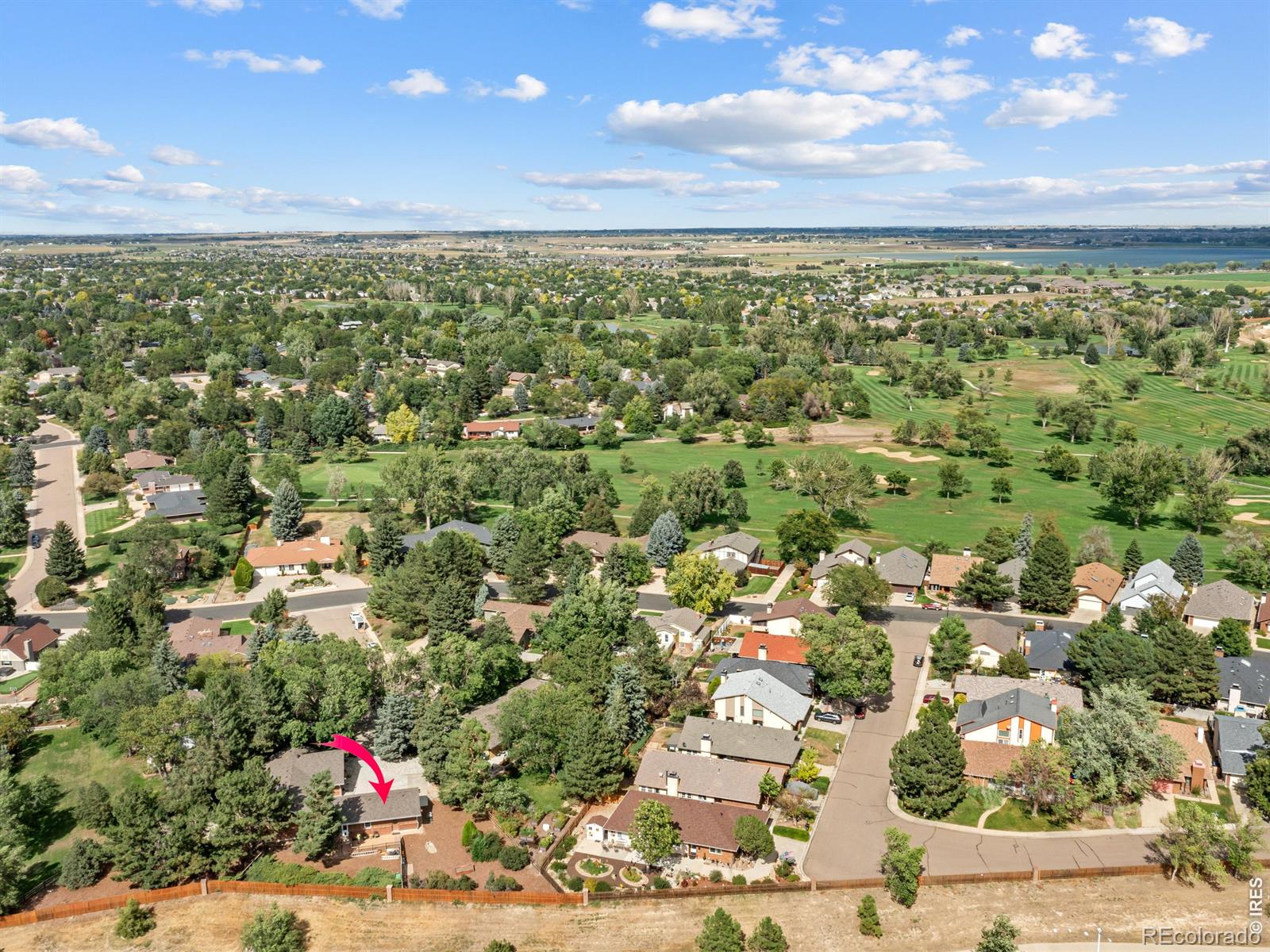 MLS Image #44 for 309  glenview court,longmont, Colorado