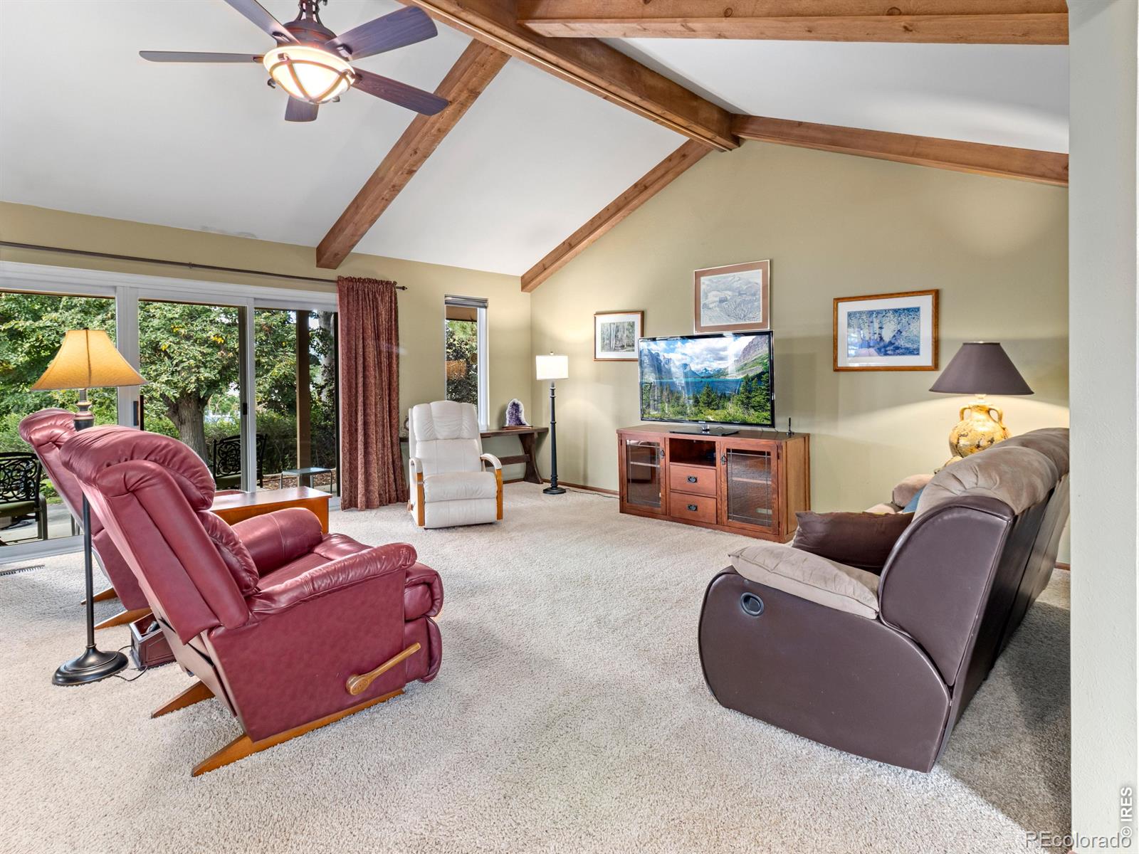 MLS Image #5 for 309  glenview court,longmont, Colorado