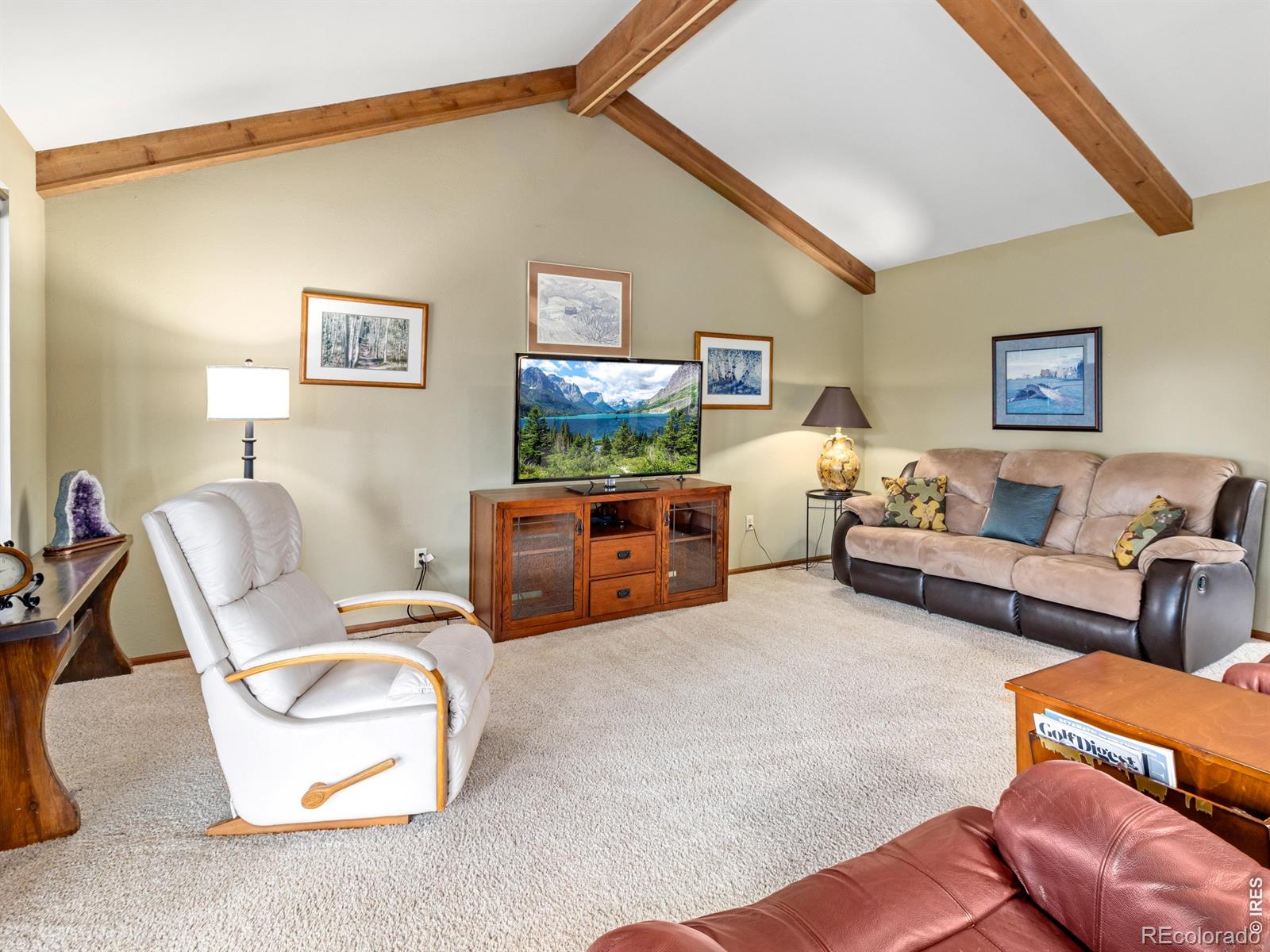 MLS Image #6 for 309  glenview court,longmont, Colorado