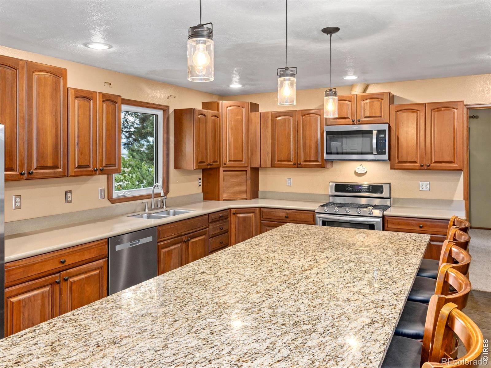 MLS Image #7 for 309  glenview court,longmont, Colorado