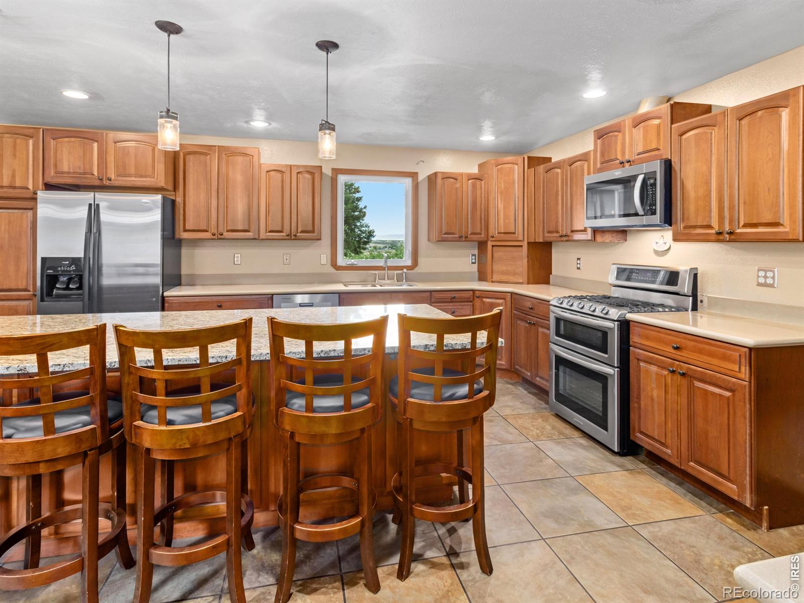 MLS Image #8 for 309  glenview court,longmont, Colorado
