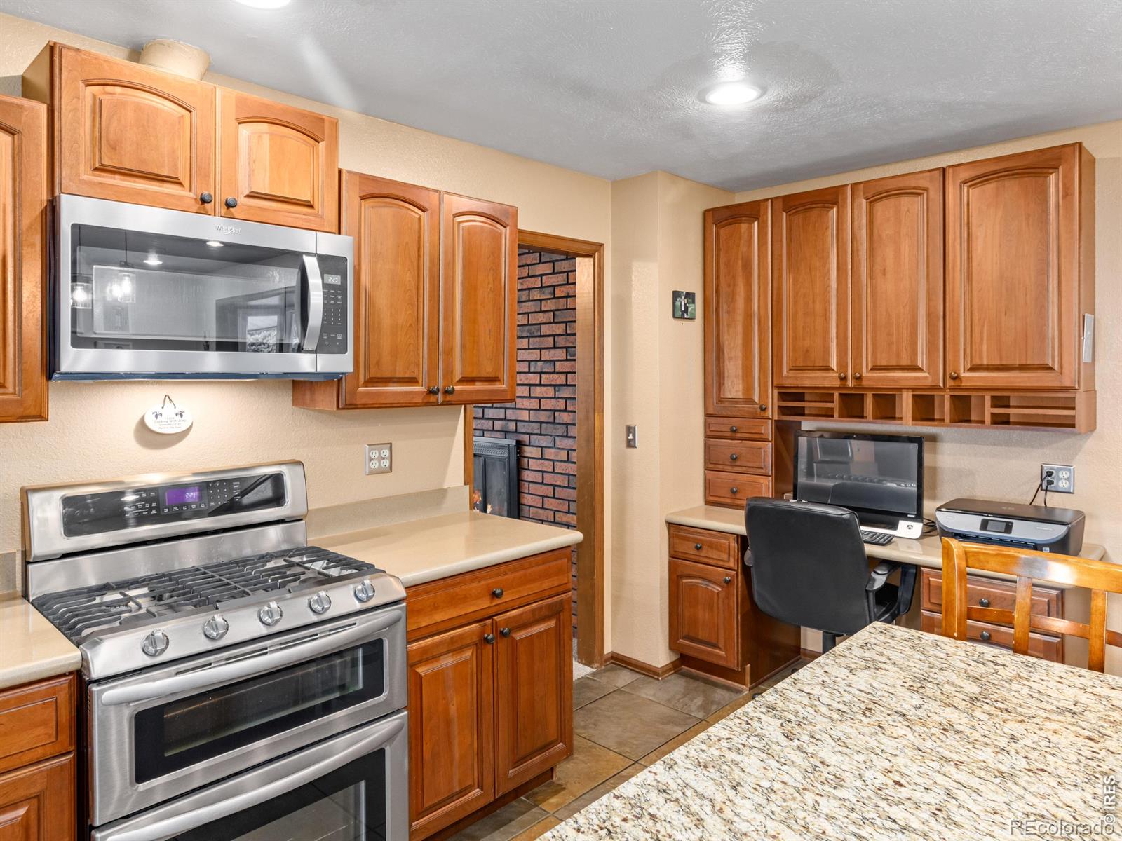 MLS Image #9 for 309  glenview court,longmont, Colorado