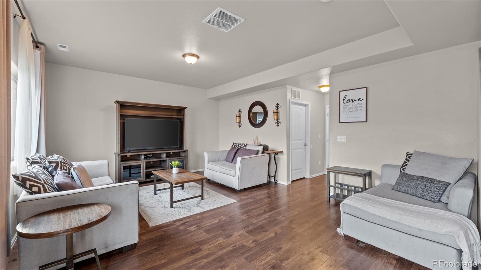 MLS Image #10 for 9774  desert lily circle,colorado springs, Colorado