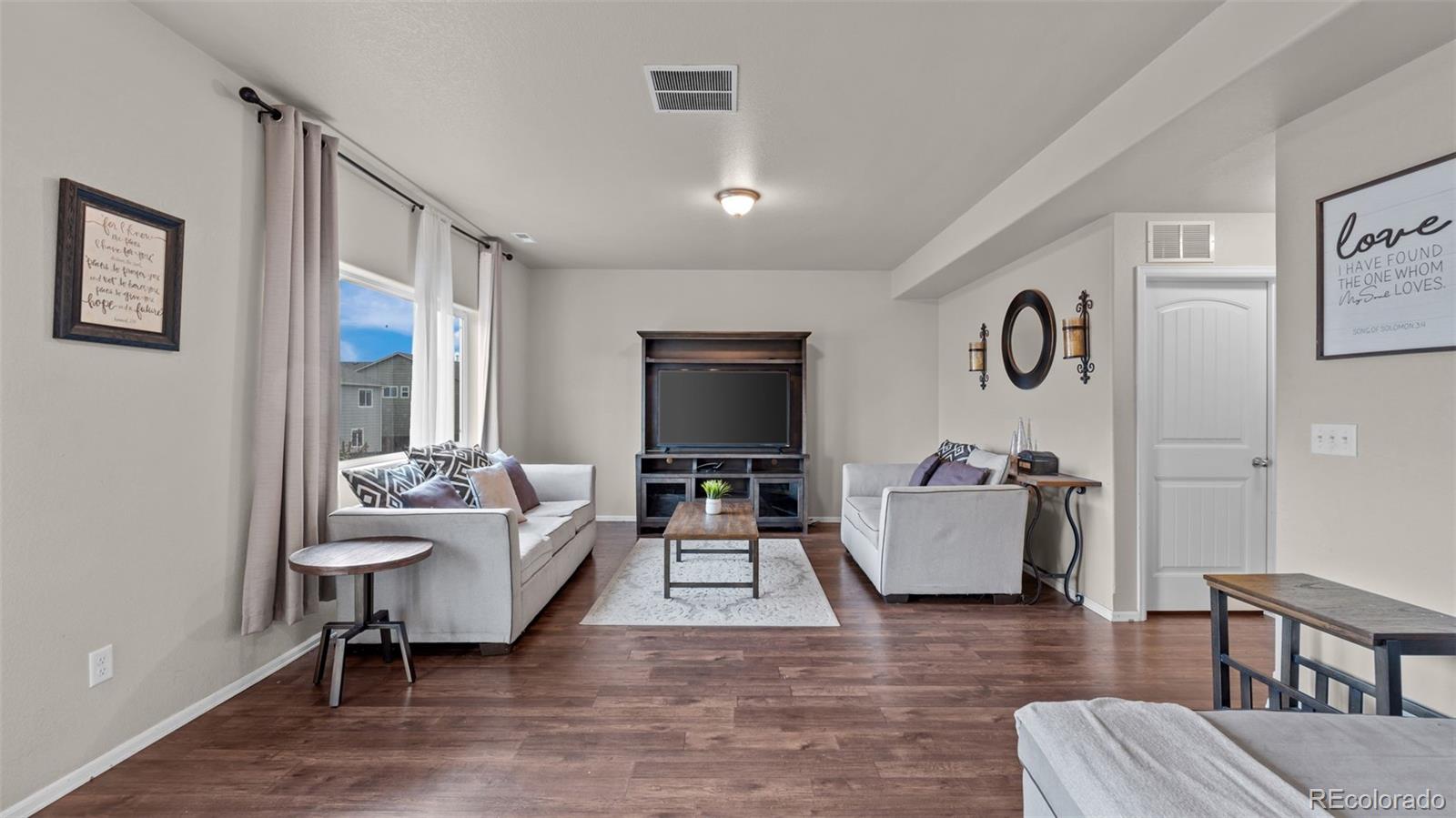 MLS Image #11 for 9774  desert lily circle,colorado springs, Colorado