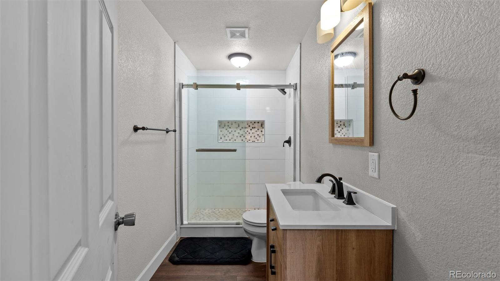 MLS Image #12 for 9774  desert lily circle,colorado springs, Colorado