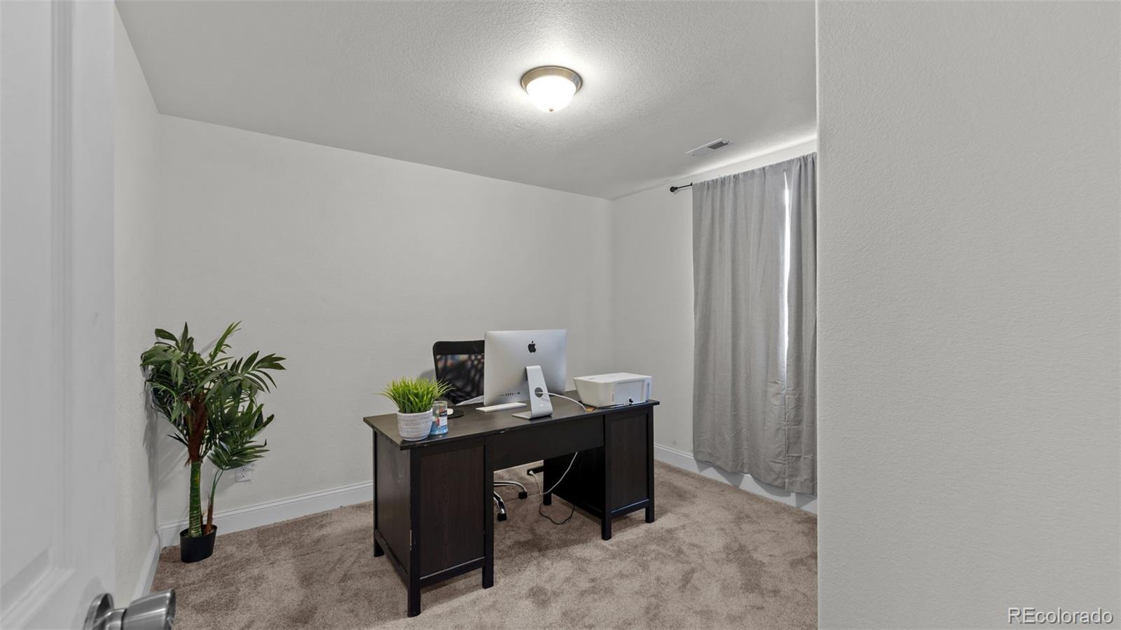 MLS Image #13 for 9774  desert lily circle,colorado springs, Colorado