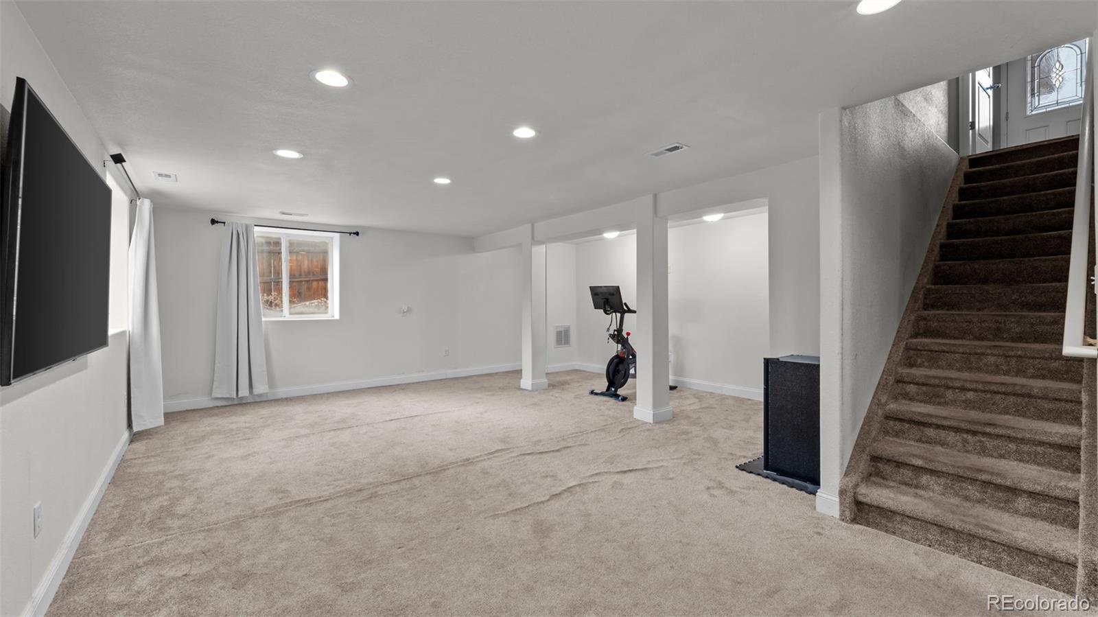 MLS Image #14 for 9774  desert lily circle,colorado springs, Colorado