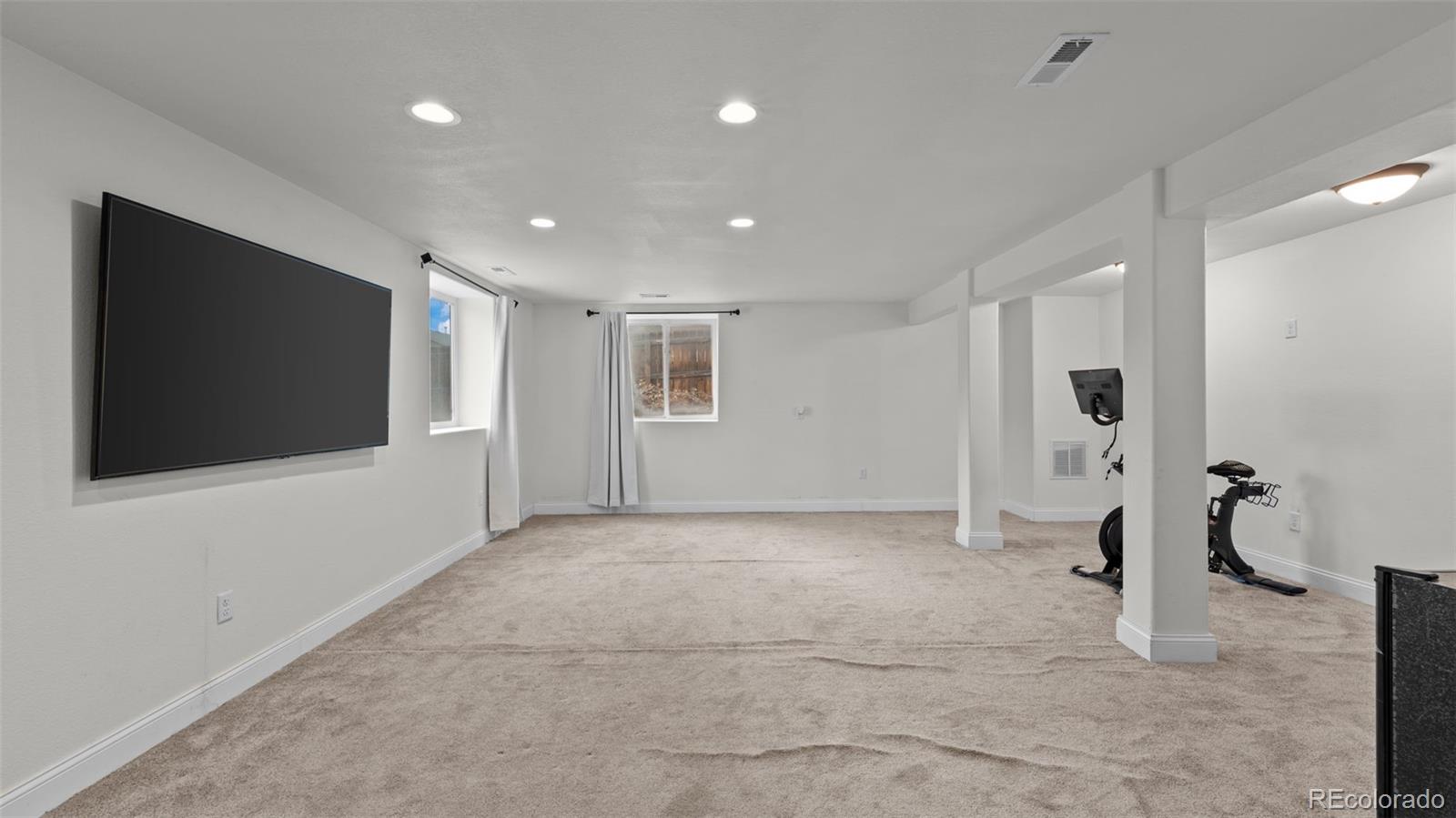 MLS Image #15 for 9774  desert lily circle,colorado springs, Colorado