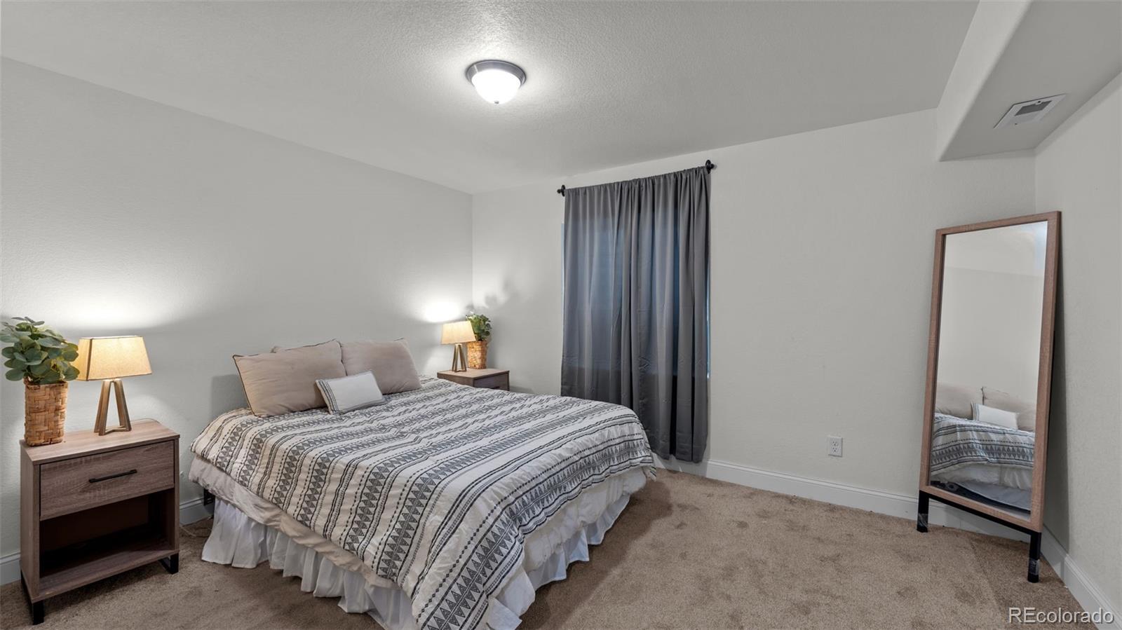 MLS Image #17 for 9774  desert lily circle,colorado springs, Colorado