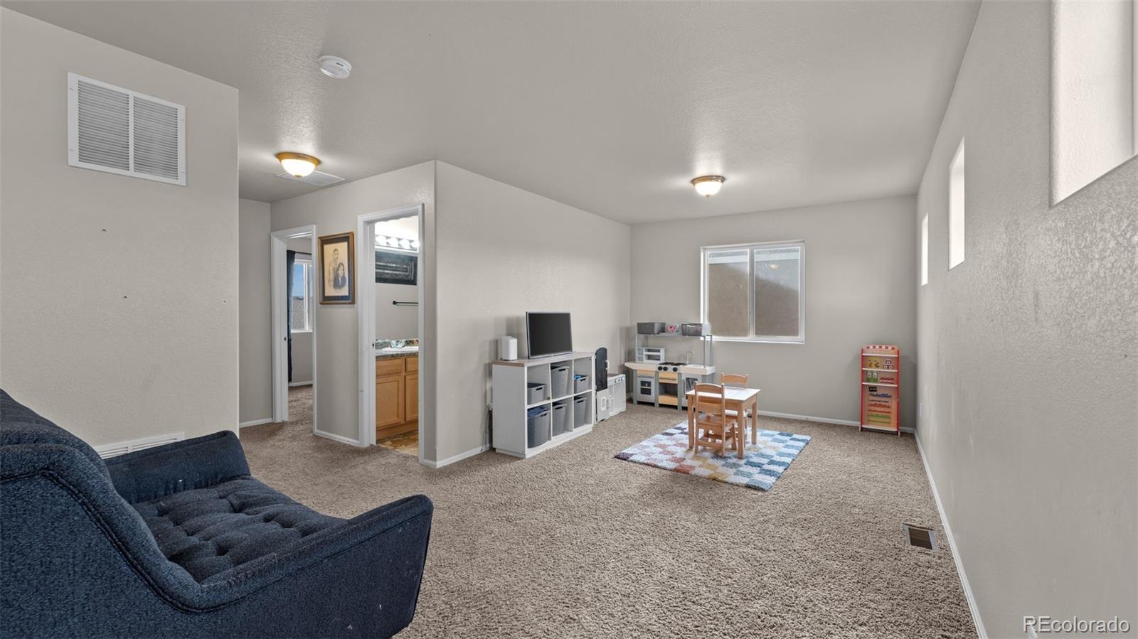 MLS Image #18 for 9774  desert lily circle,colorado springs, Colorado