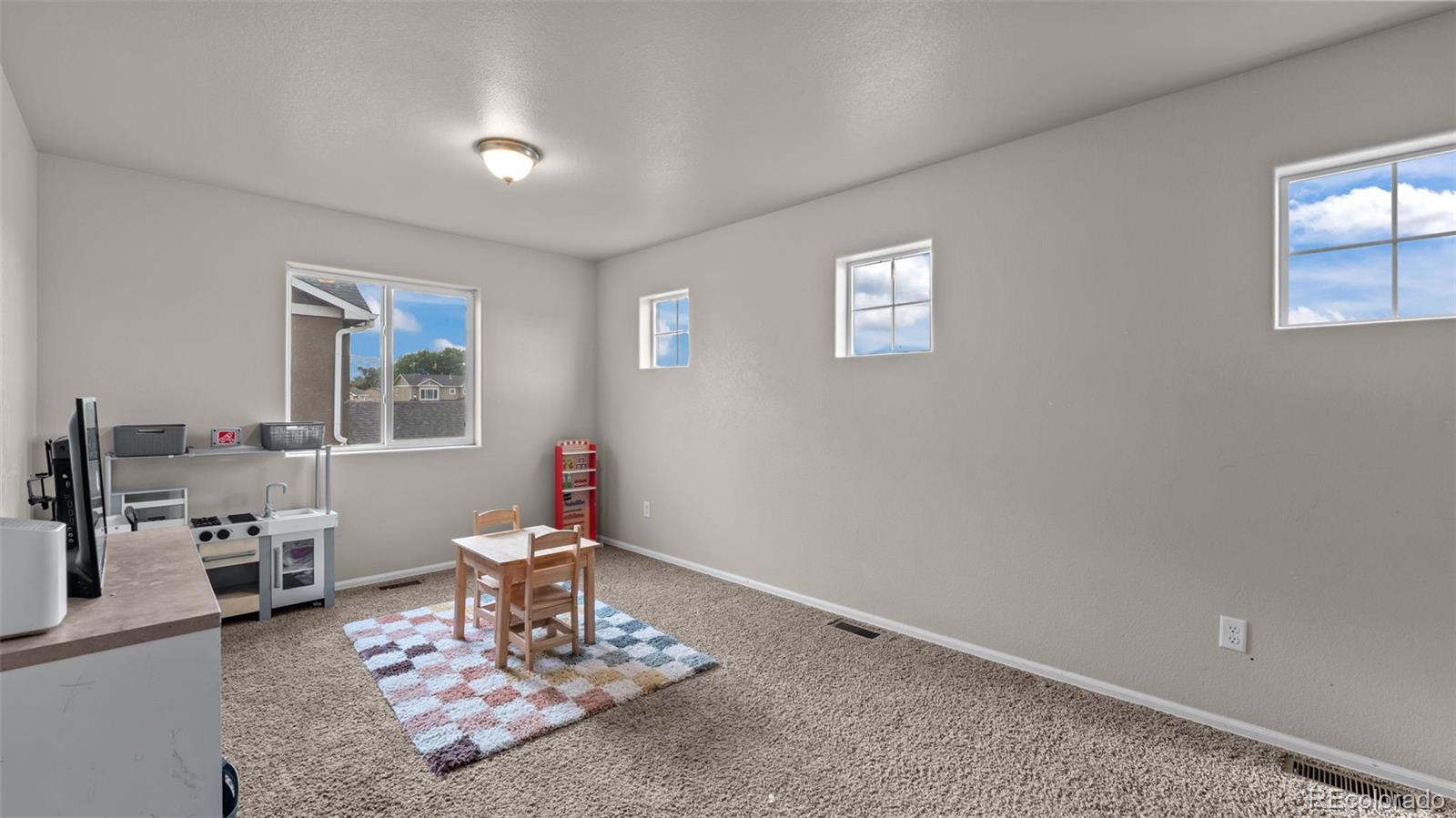 MLS Image #19 for 9774  desert lily circle,colorado springs, Colorado