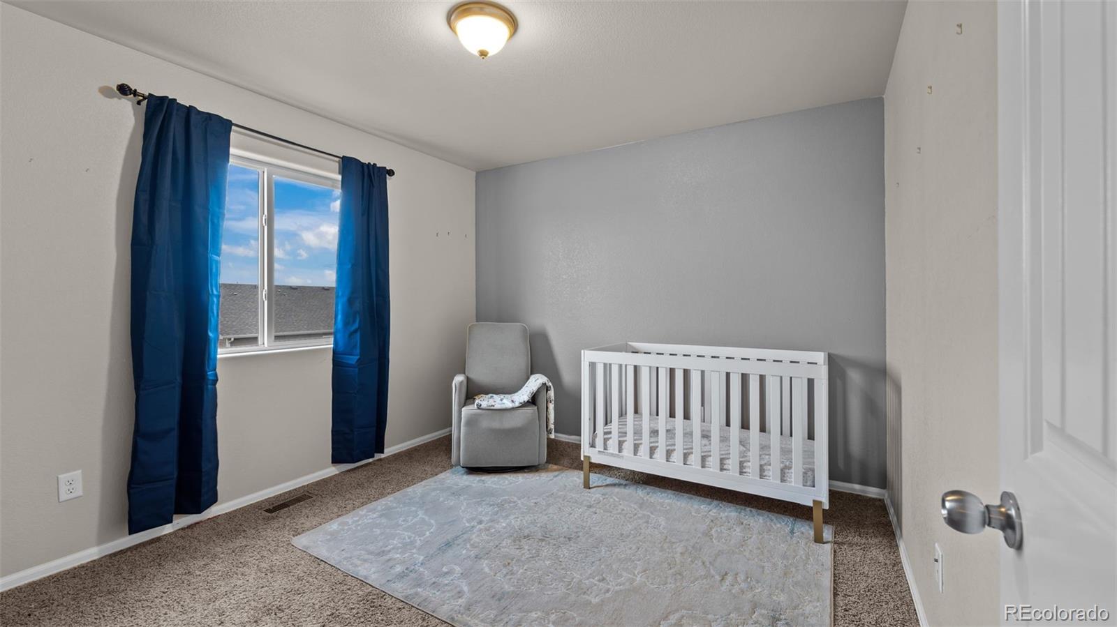 MLS Image #21 for 9774  desert lily circle,colorado springs, Colorado
