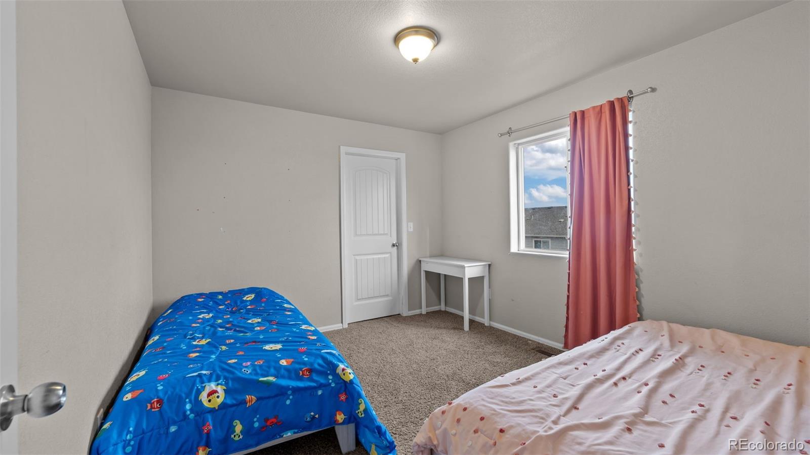 MLS Image #22 for 9774  desert lily circle,colorado springs, Colorado