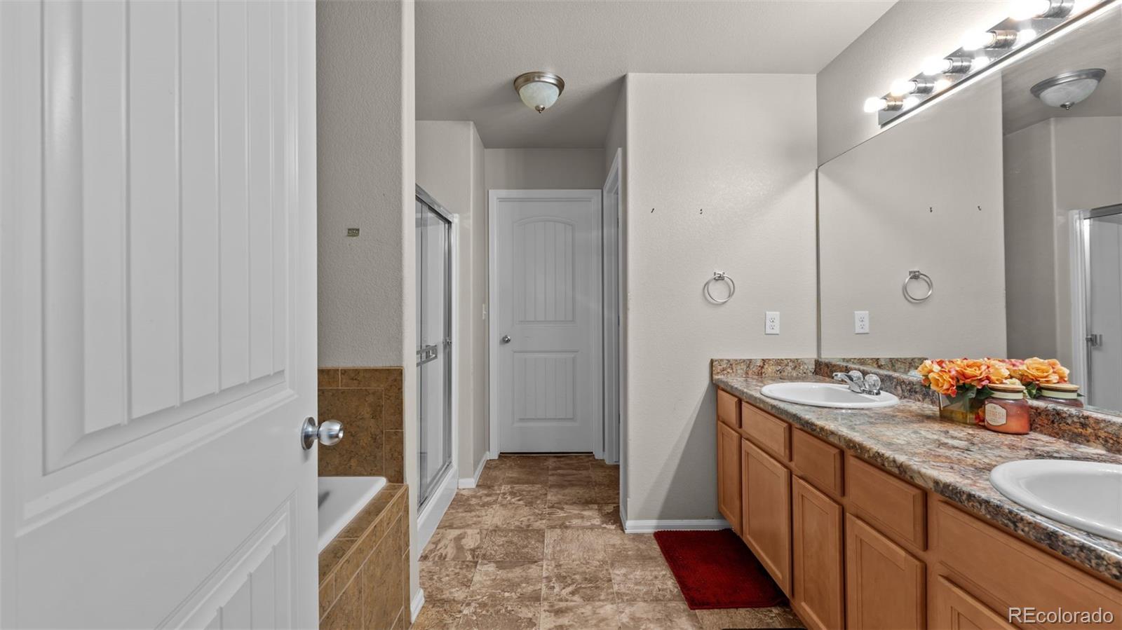 MLS Image #23 for 9774  desert lily circle,colorado springs, Colorado