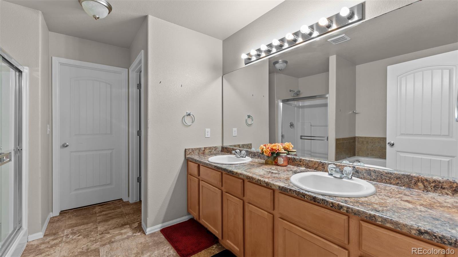MLS Image #24 for 9774  desert lily circle,colorado springs, Colorado