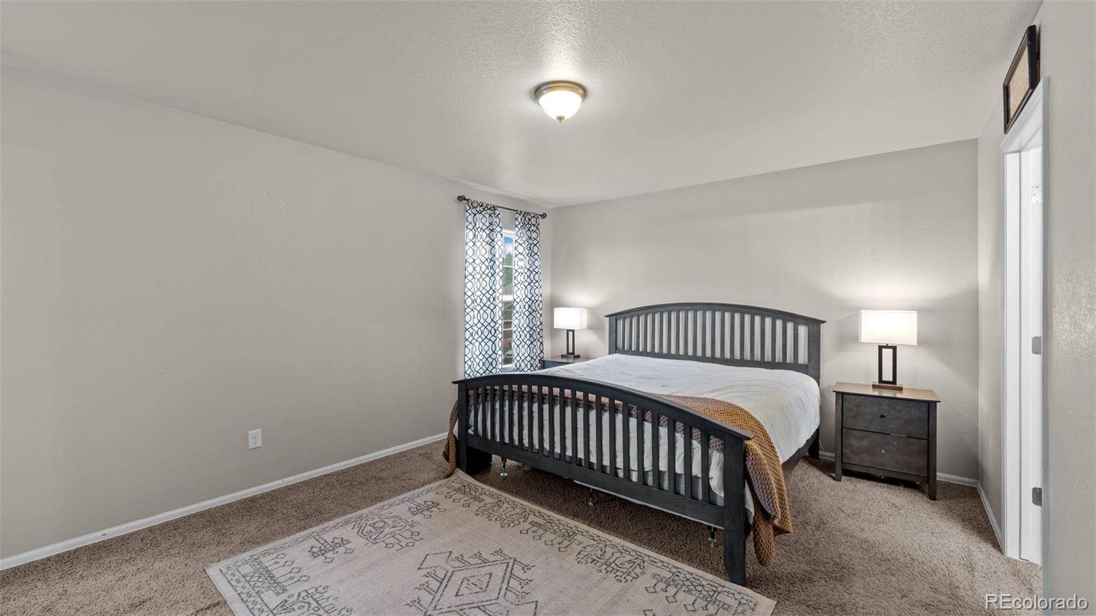 MLS Image #25 for 9774  desert lily circle,colorado springs, Colorado
