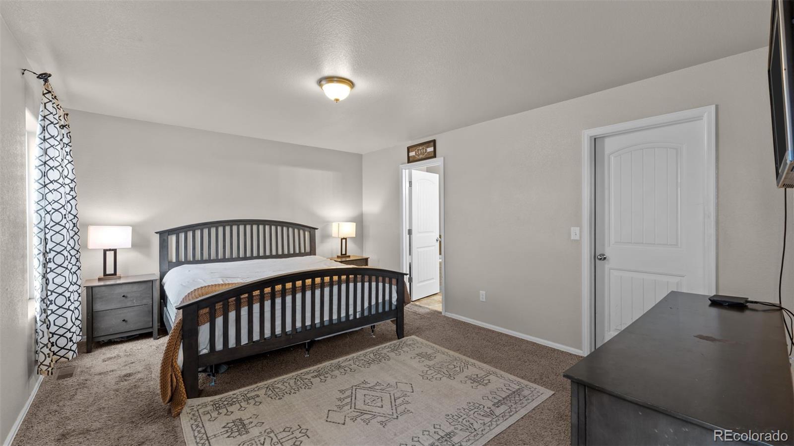 MLS Image #26 for 9774  desert lily circle,colorado springs, Colorado