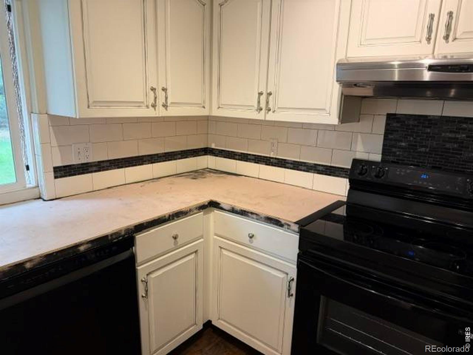 MLS Image #10 for 2125  constitution avenue,fort collins, Colorado