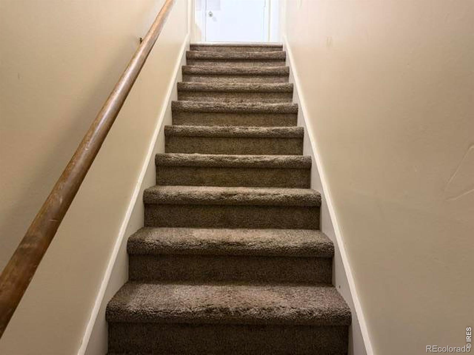 MLS Image #11 for 2125  constitution avenue,fort collins, Colorado