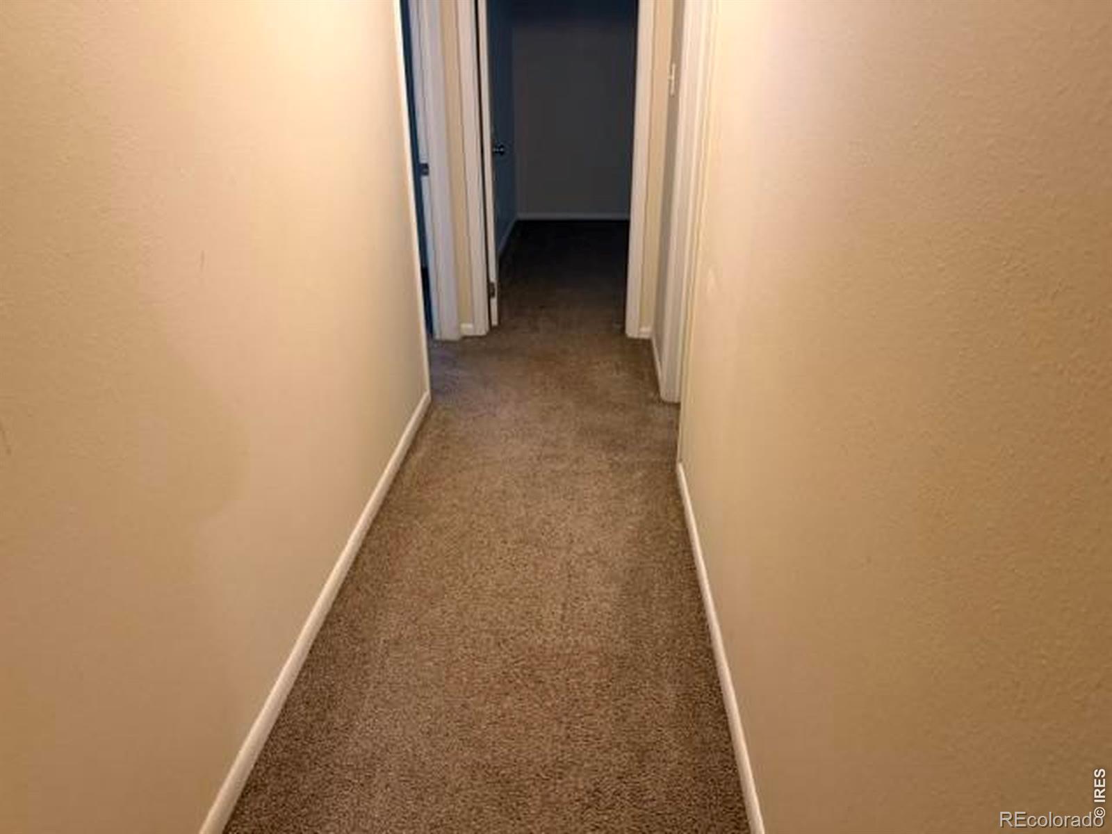 MLS Image #12 for 2125  constitution avenue,fort collins, Colorado