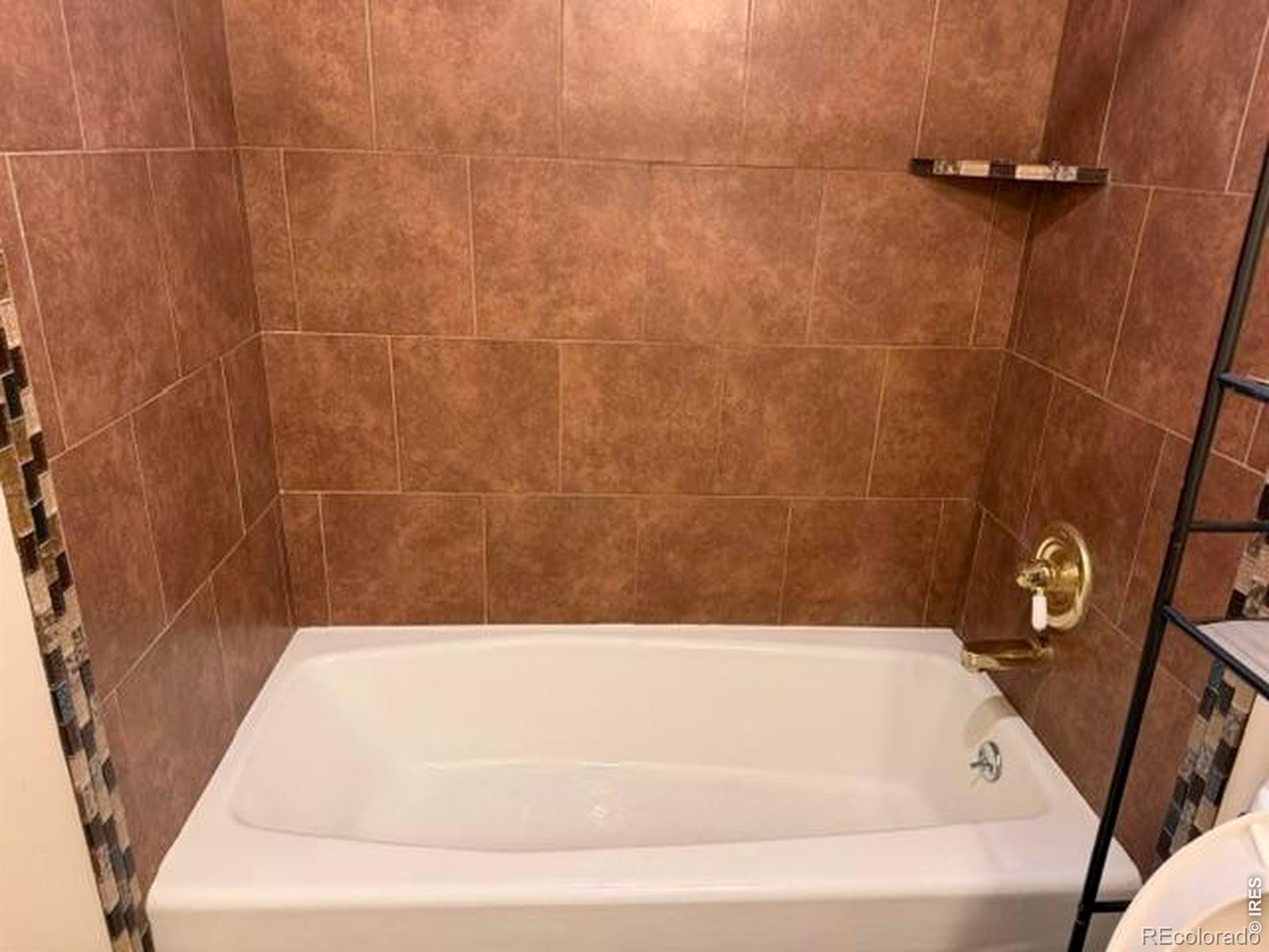 MLS Image #13 for 2125  constitution avenue,fort collins, Colorado