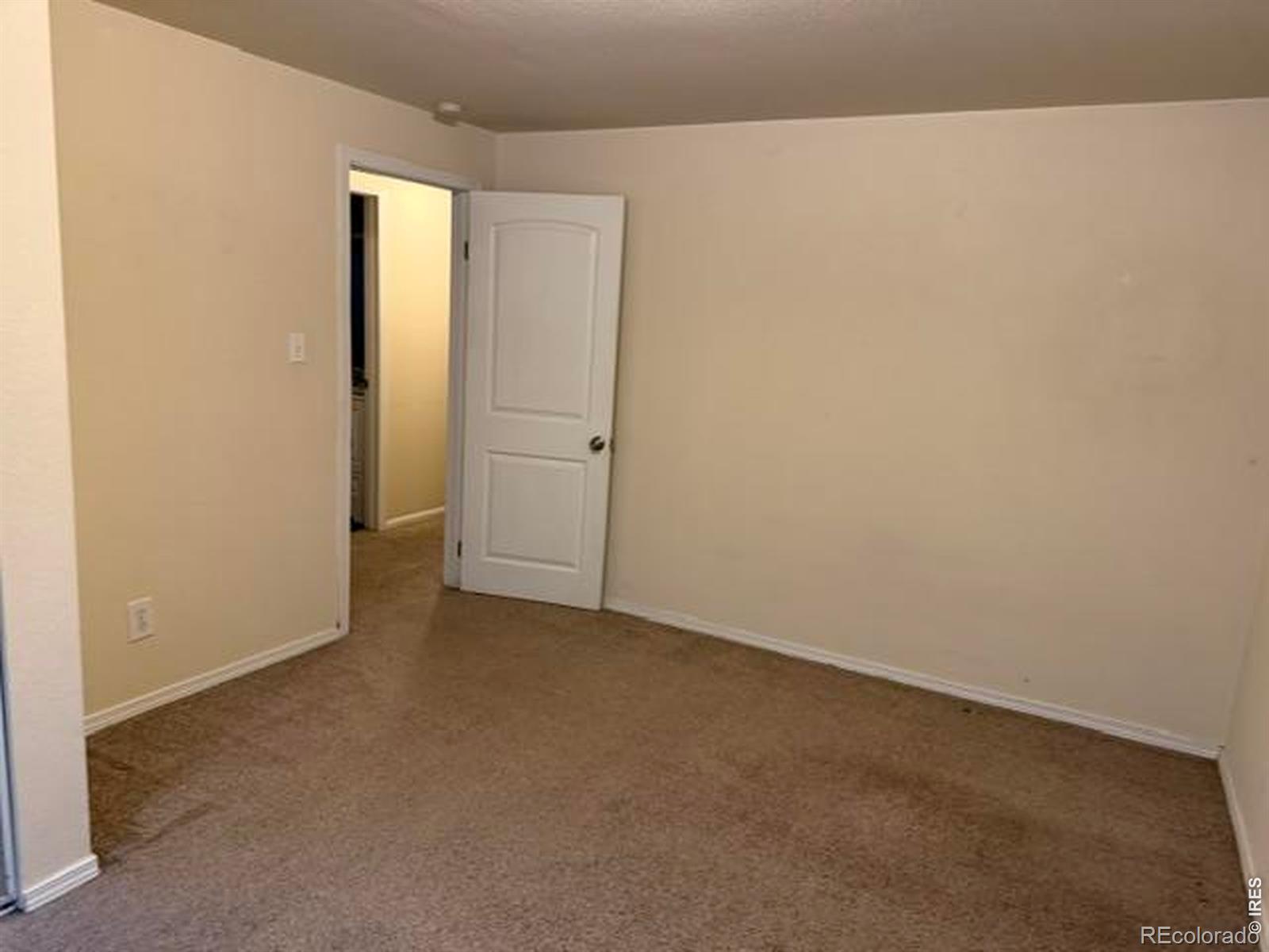 MLS Image #14 for 2125  constitution avenue,fort collins, Colorado